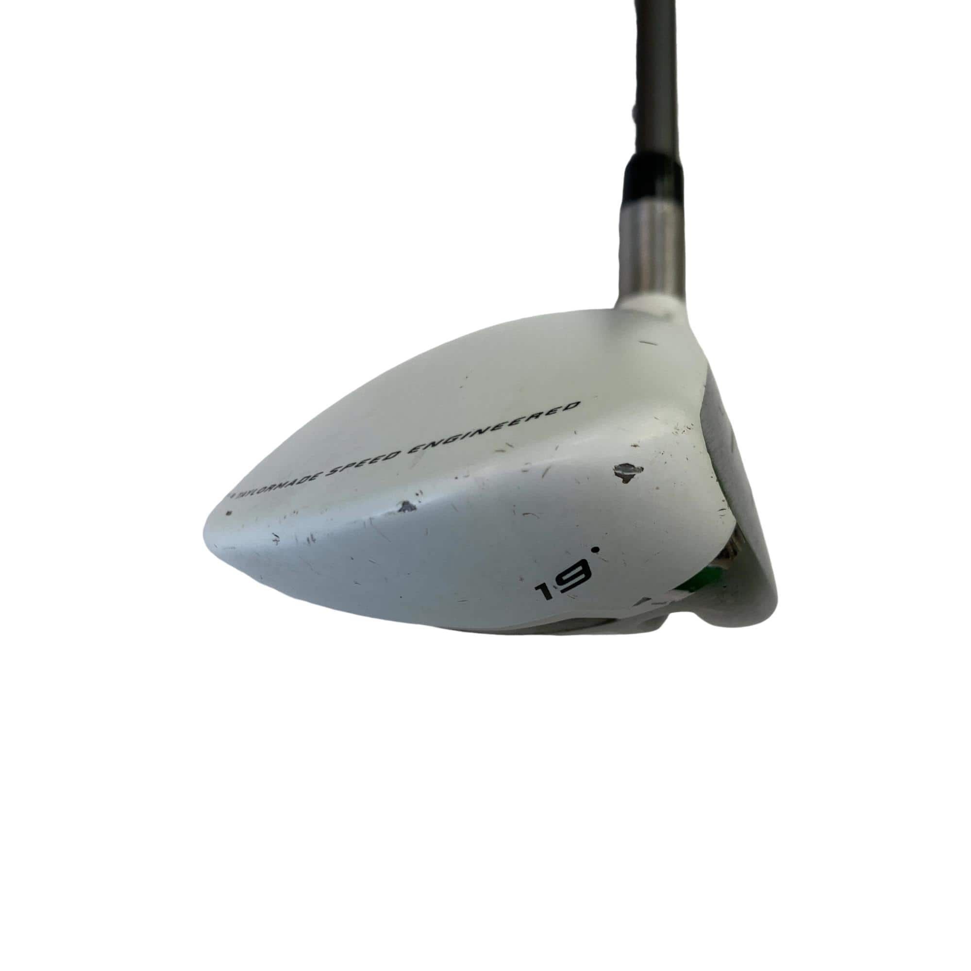 �q�a�y�@�t�R�@�t�r�`