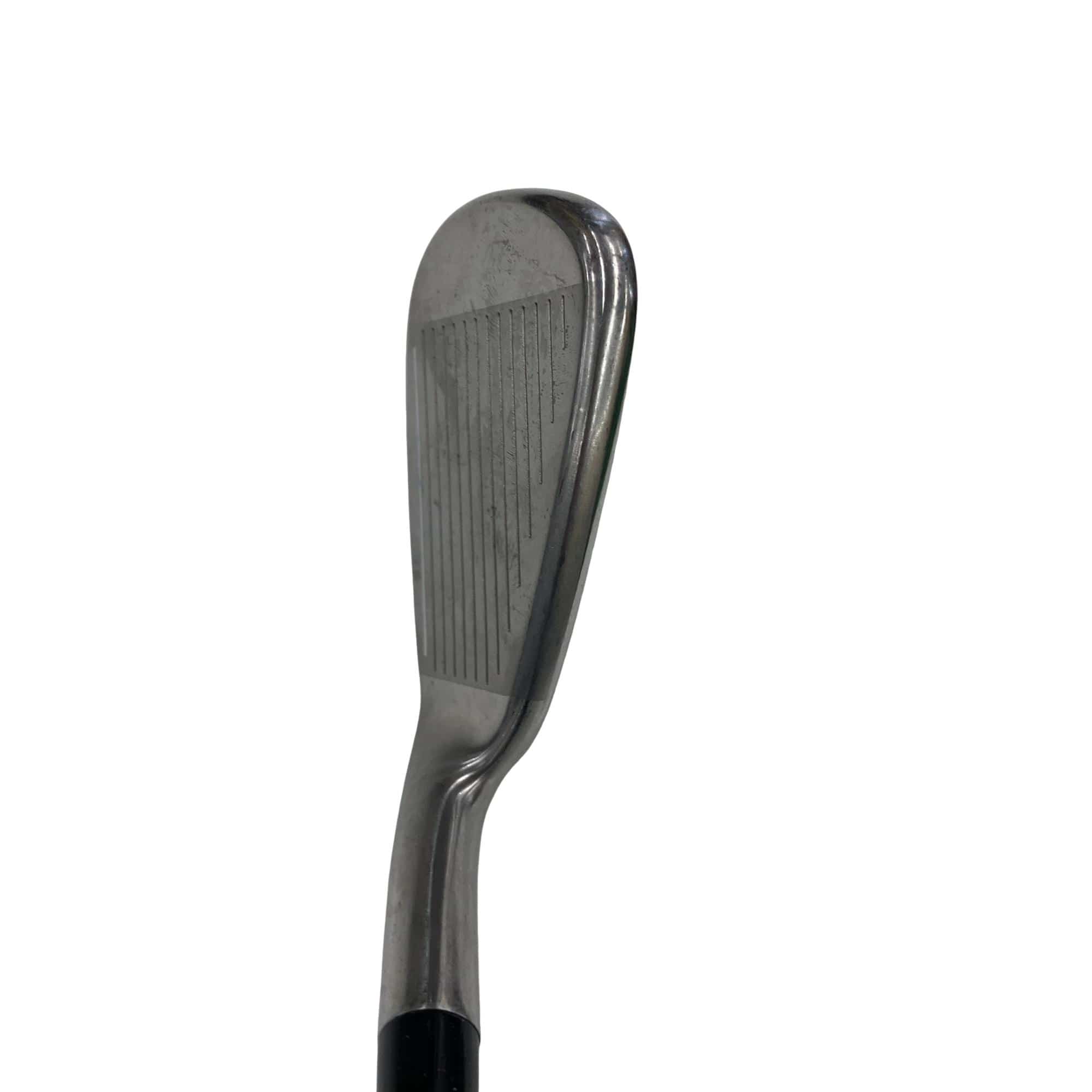 �l�S�i�Q�O�Q�P�j�@�U�r�i���{���F�U�{�Z�b�g�j