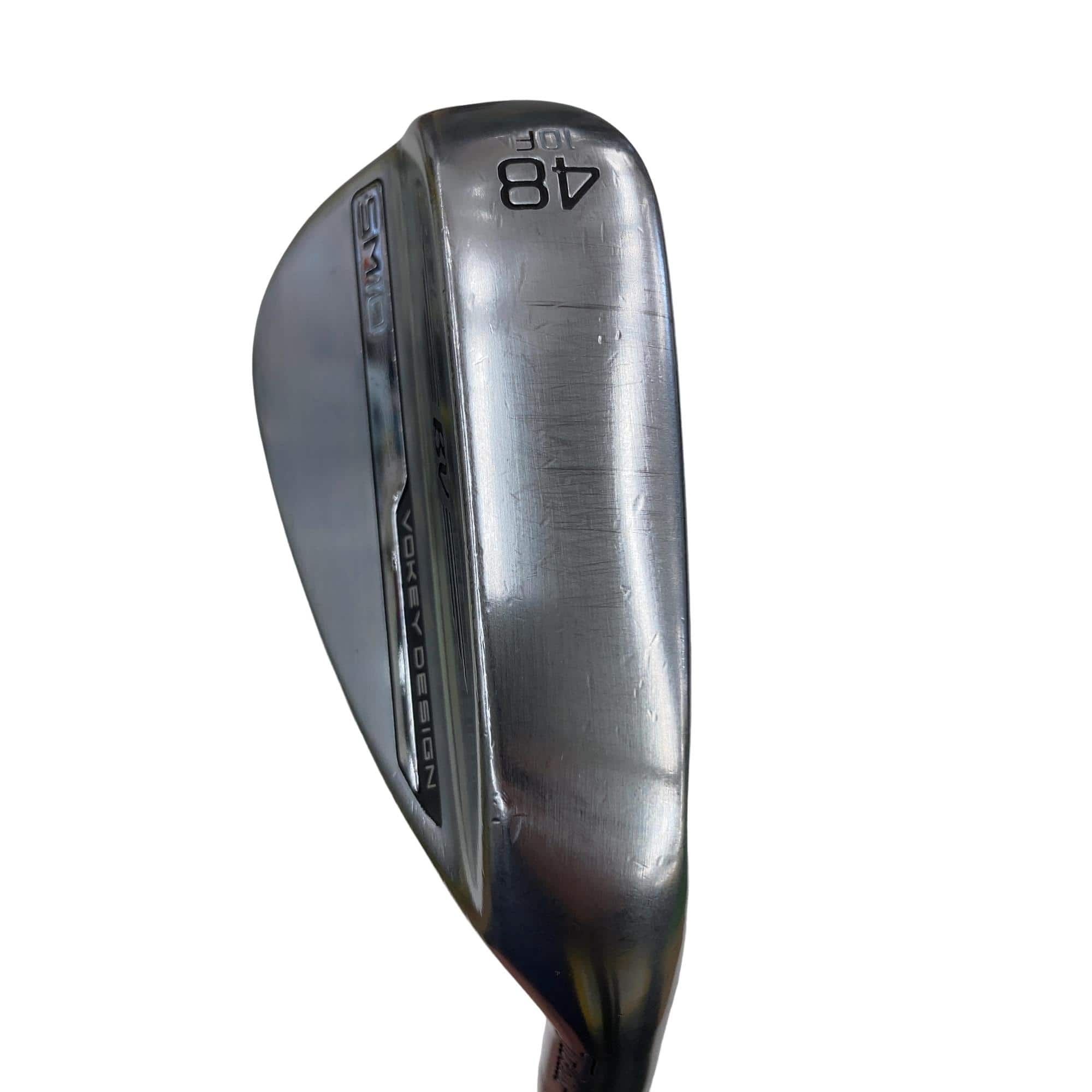 �u�n�j�d�x�@�r�o�h�m�@�l�h�k�k�d�c�@�r�l�P�O�@�c�A�[�N�����@�S�W°�^�P�O°�e