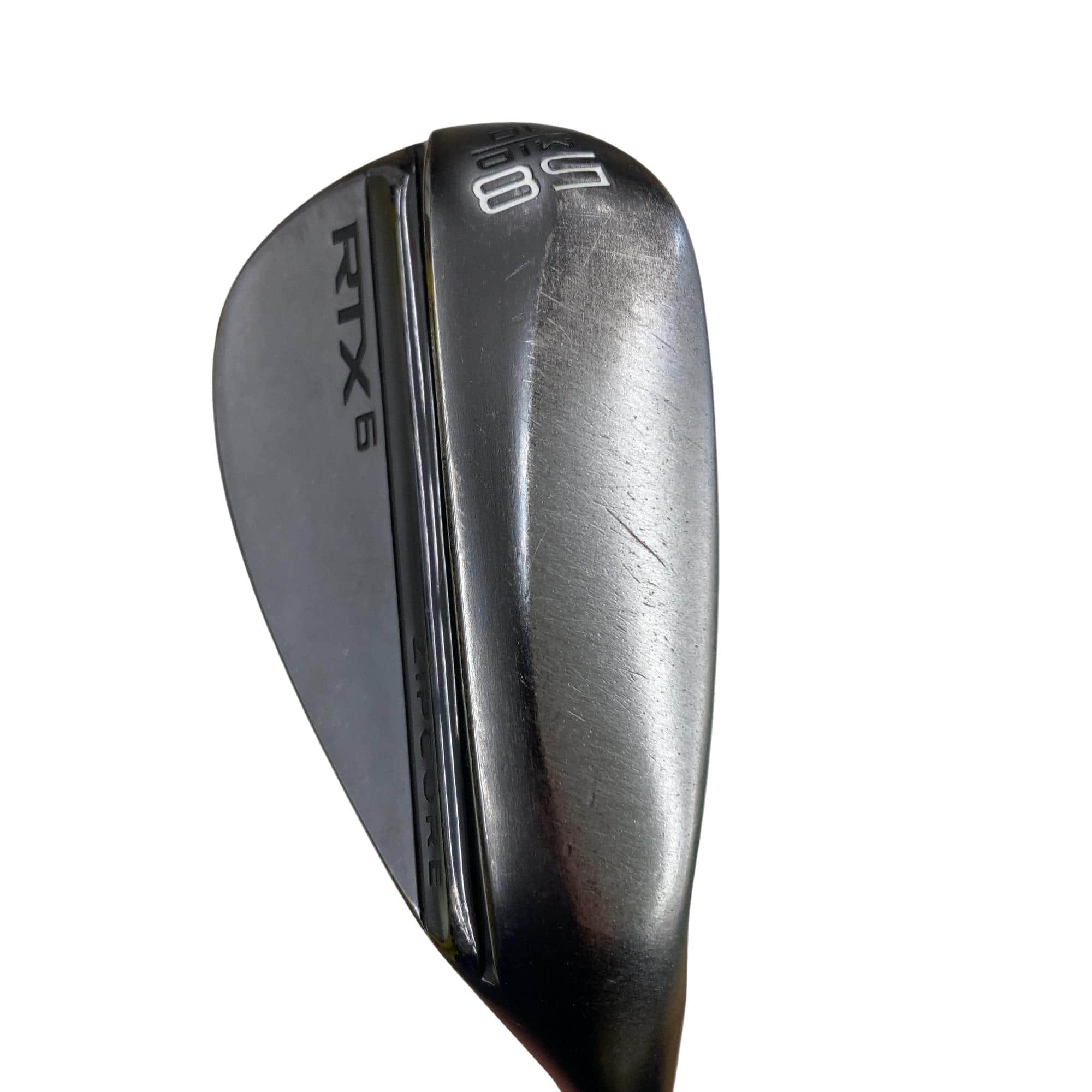 �b�����������������@�q�s�w�|�U�@�y�h�o�b�n�q�d�@�u���b�N�T�e���@�T�W°�^�P�O°�@�l�h�c