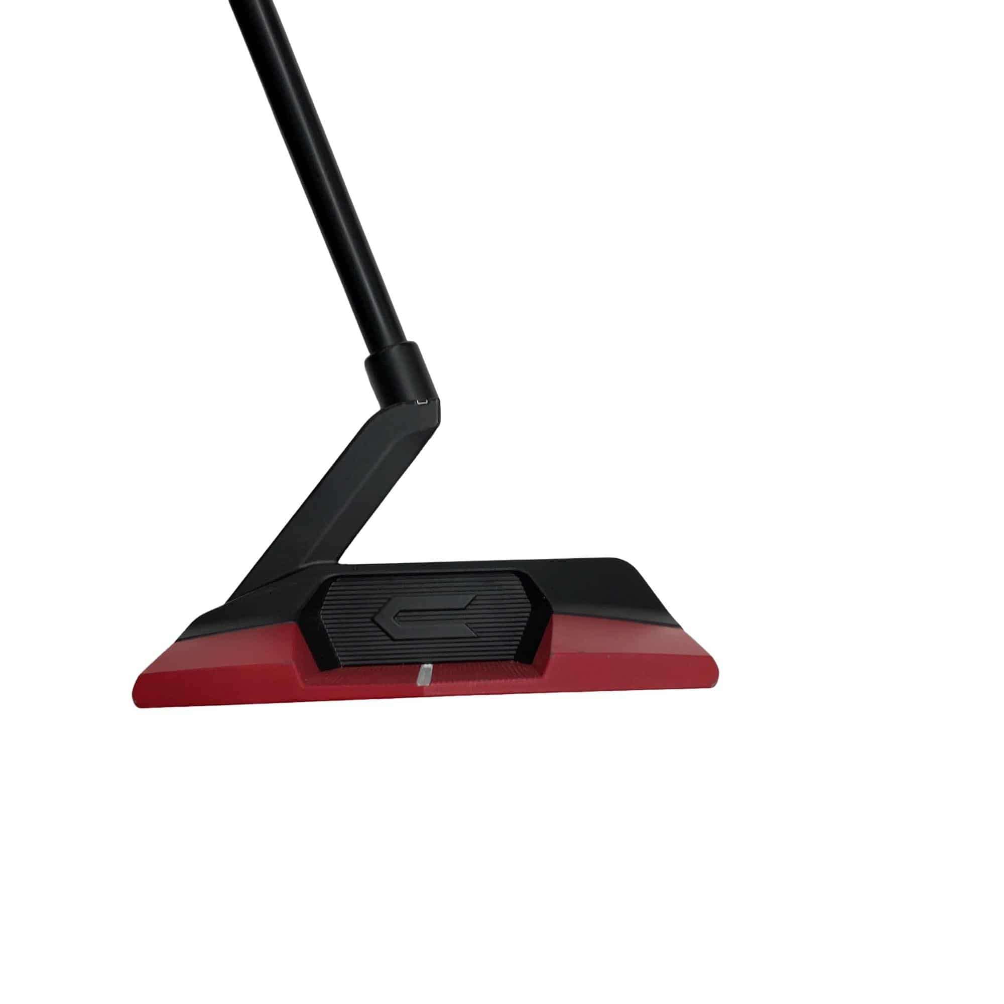 �b�q�n�r�r�o�t�s�s�@�d�������P�D�O�i�u���b�N�j�@�R�S�C���`