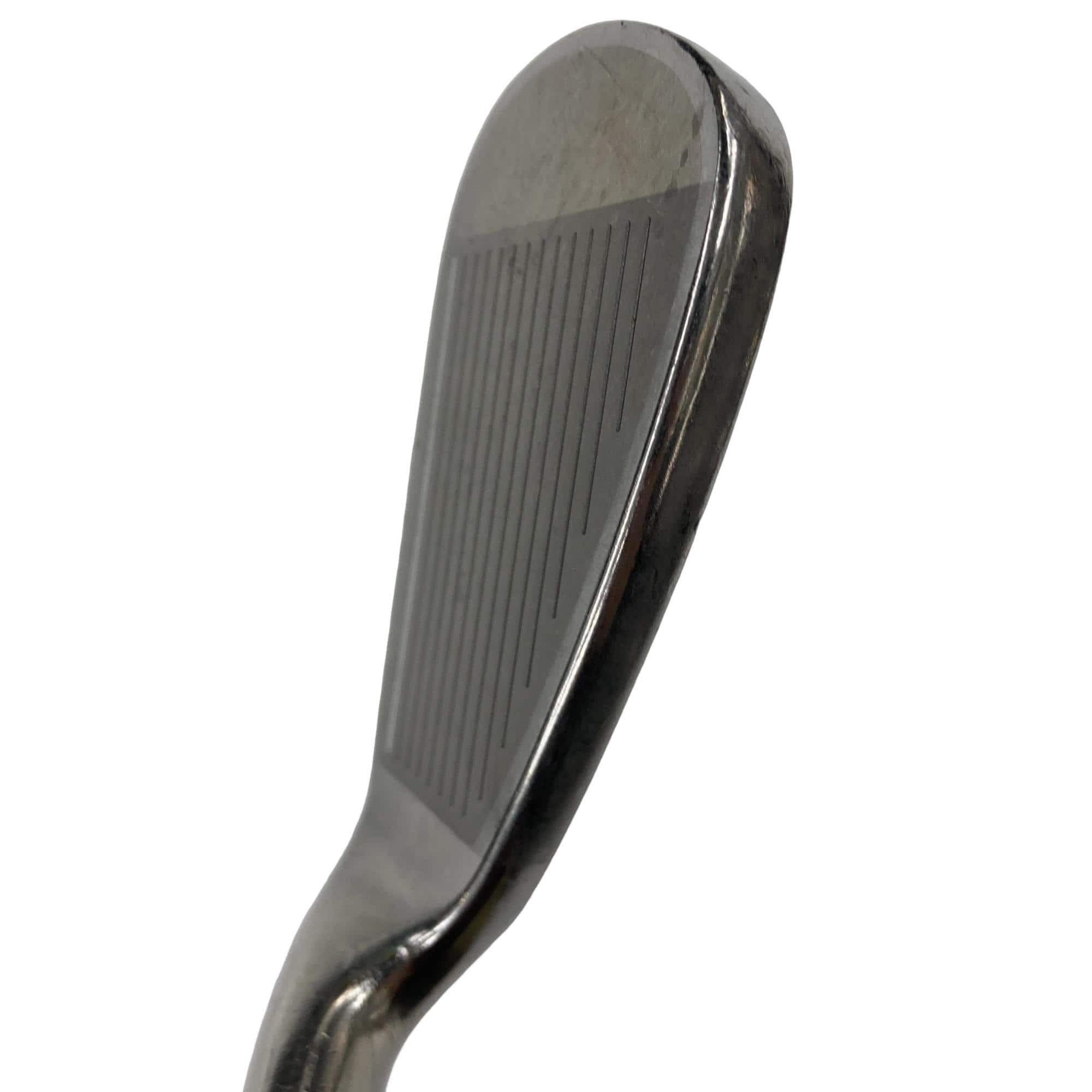 �w�w�h�n�i�Q�O�P�Q�j�@�U�r�i���{���F�U�{�Z�b�g�j