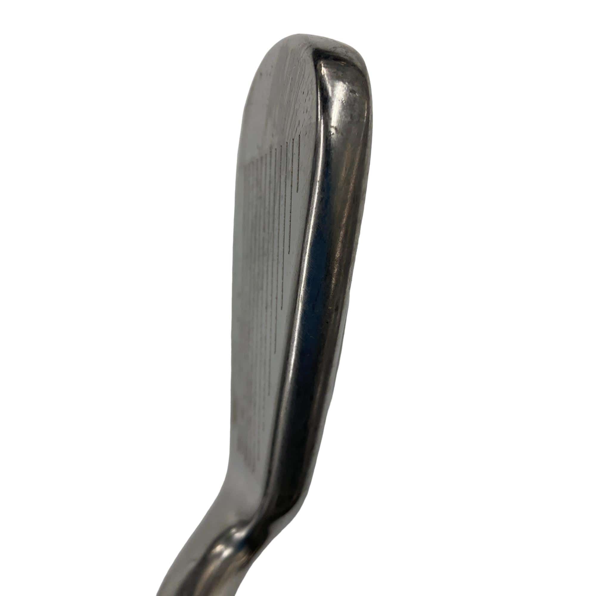 �q�`�b�@���T�@�@�W�r�i���{���F�W�{�Z�b�g�j