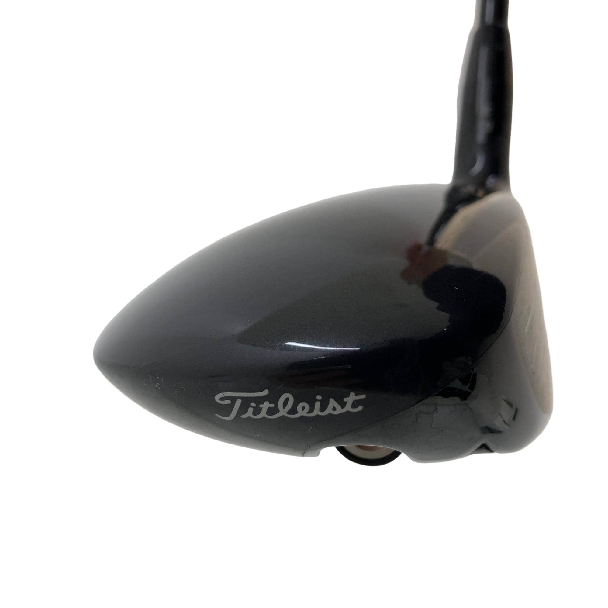 �X�P�V�@�e�R�@�P�R�D�T°