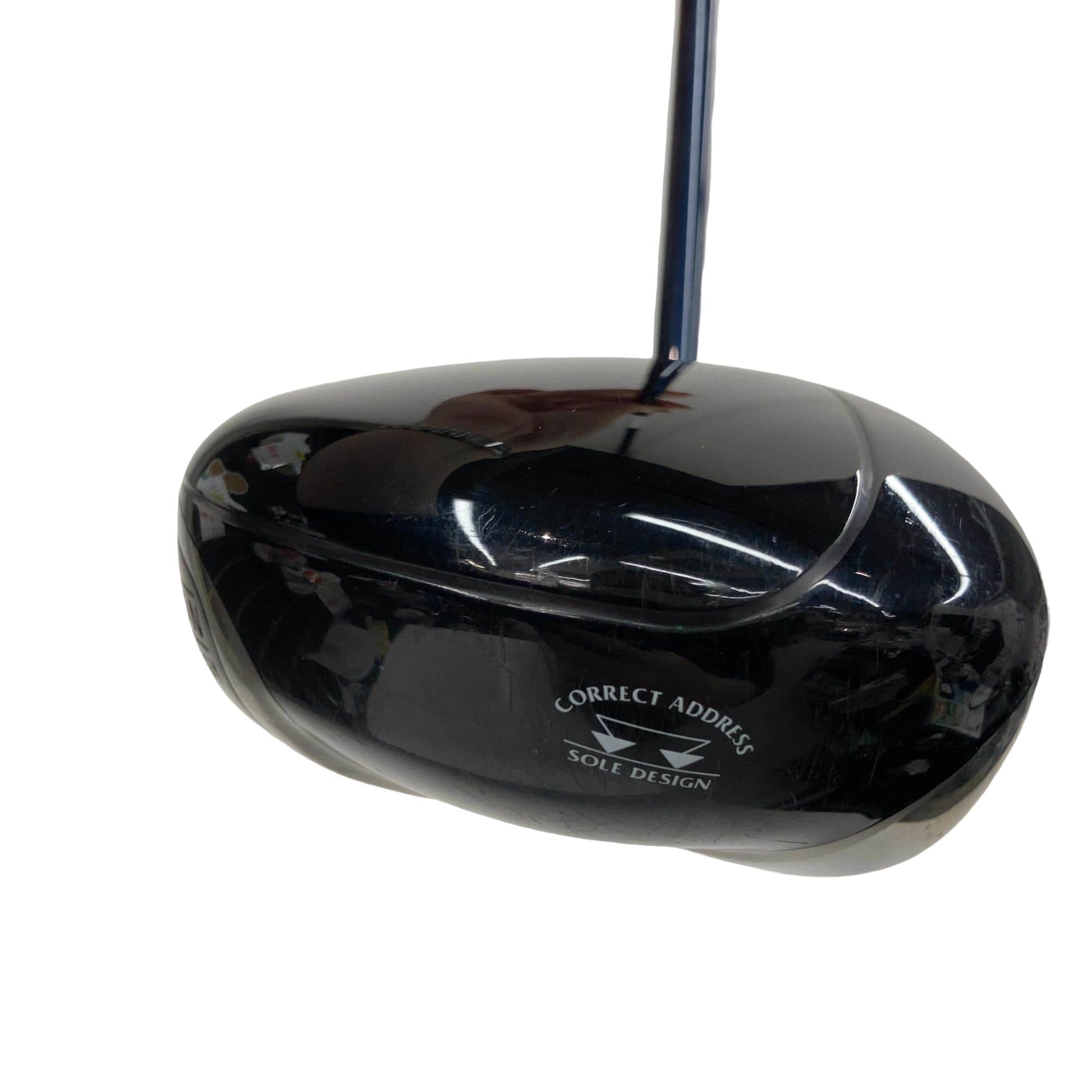 �w�E�P�W�@�b�e�@�@�X°