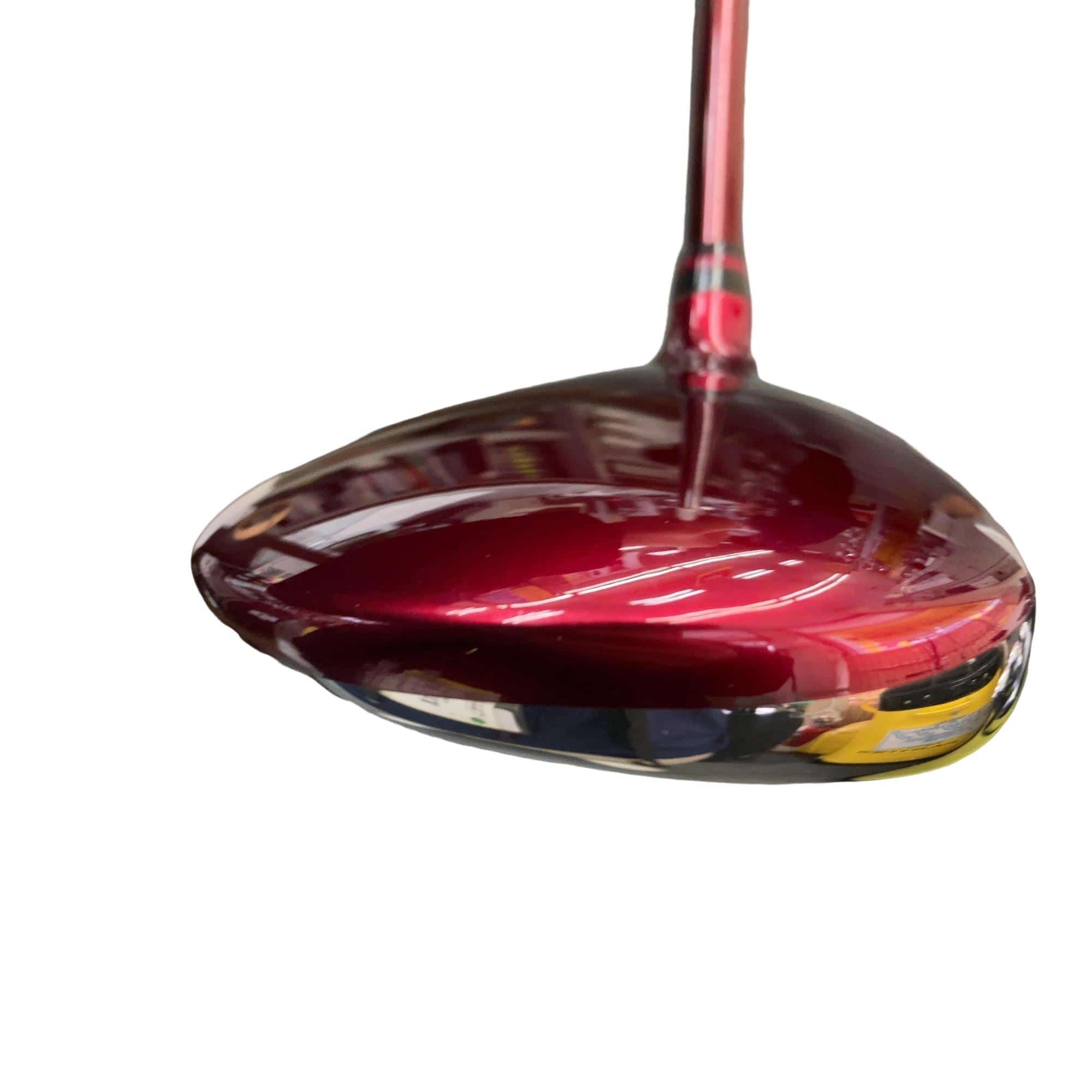 �n�m�n�e�e�@�`�q�l�r�i�Q�O�P�U�j�@�`�j�`�@�R�v