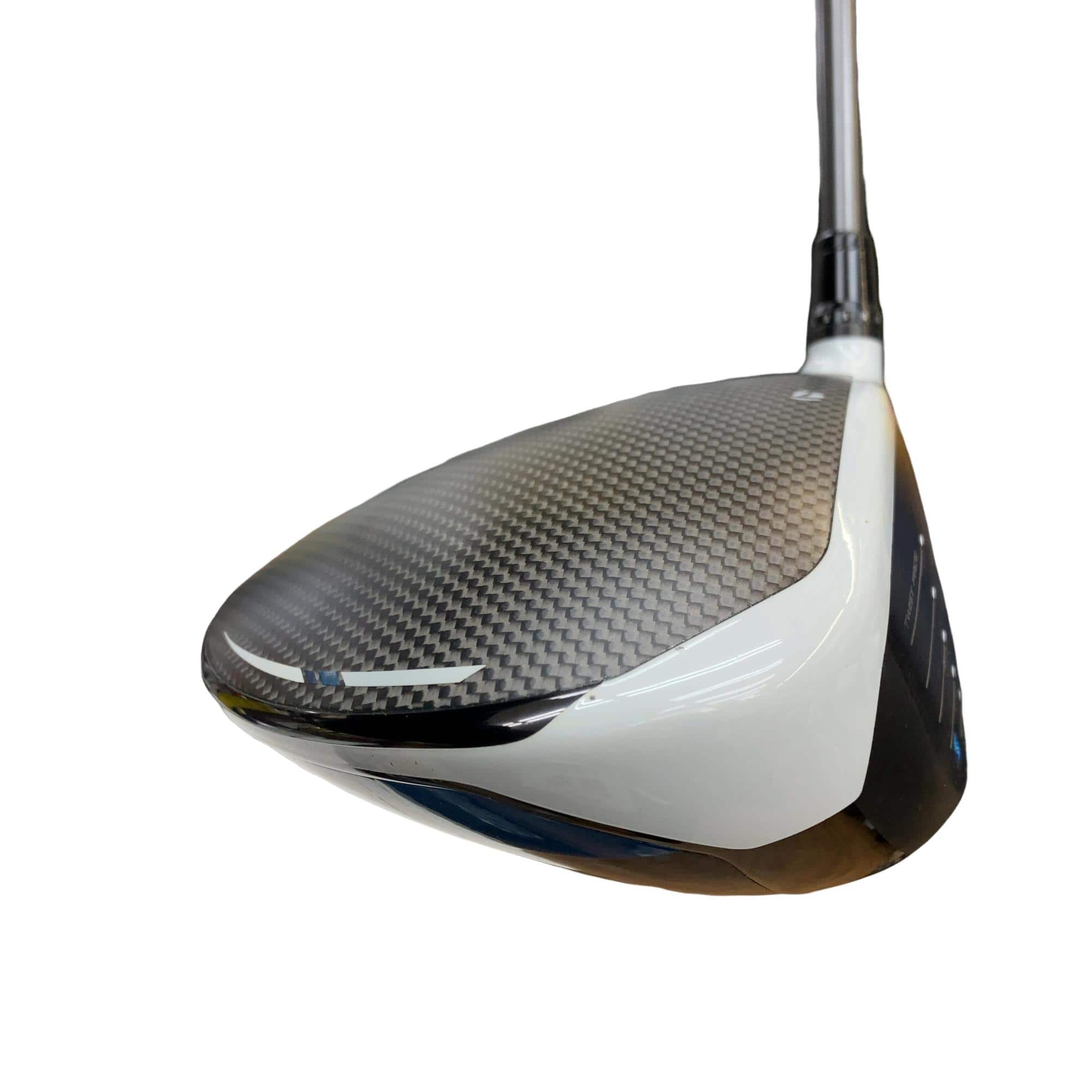 �r�h�l�@�l�`�w�@�P�O�D�T°