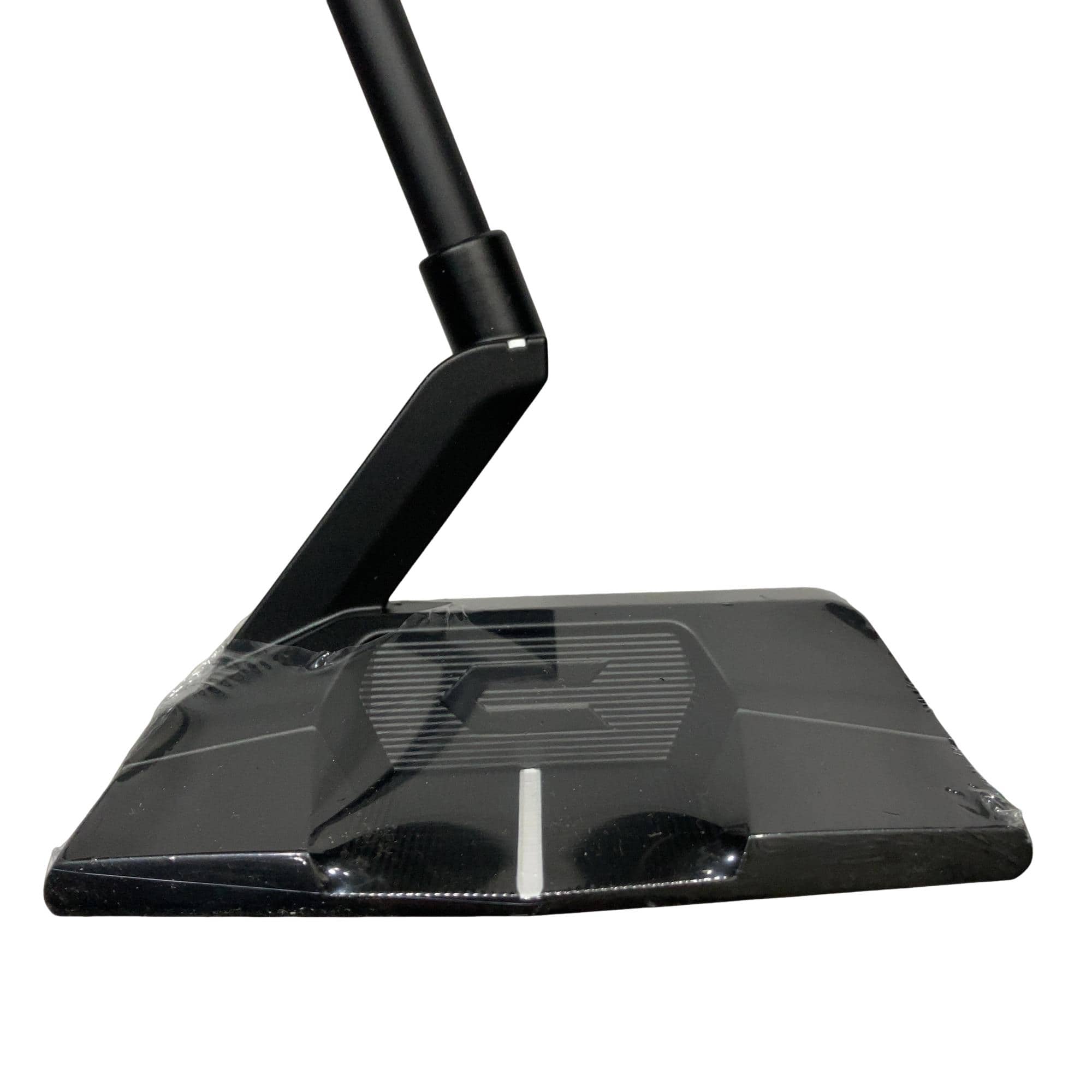 �b�q�n�r�r�o�t�s�s�@�d�������P�D�O�i�u���b�N�j�@�R�S�C���`