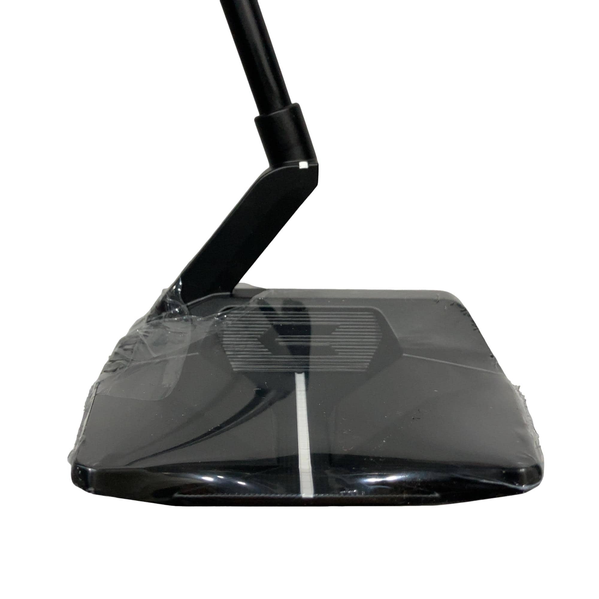 �b�q�n�r�r�o�t�s�s�@�r�s�d�`�k�s�g�Q�D�O�i�u���b�N�j�@�R�S�C���`