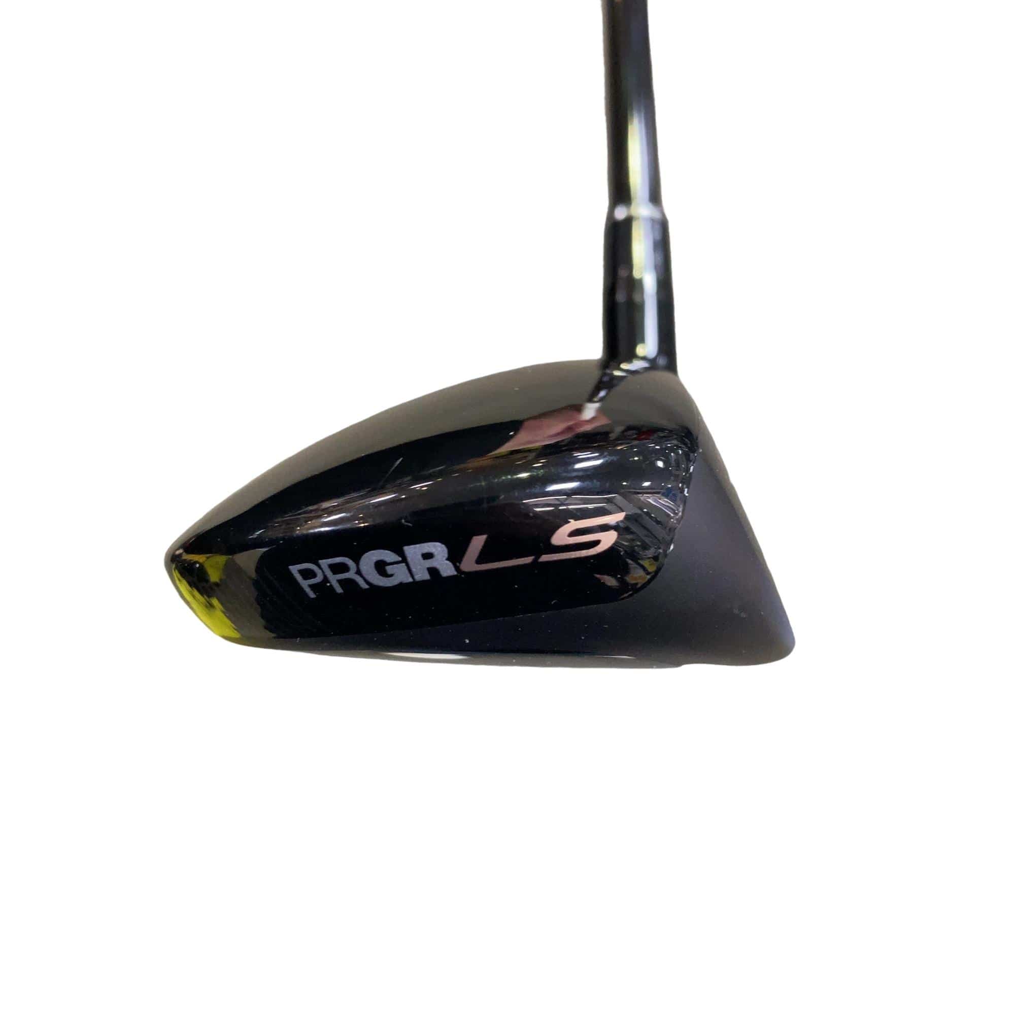 �k�r�i�Q�O�Q�R�j�@�t�S