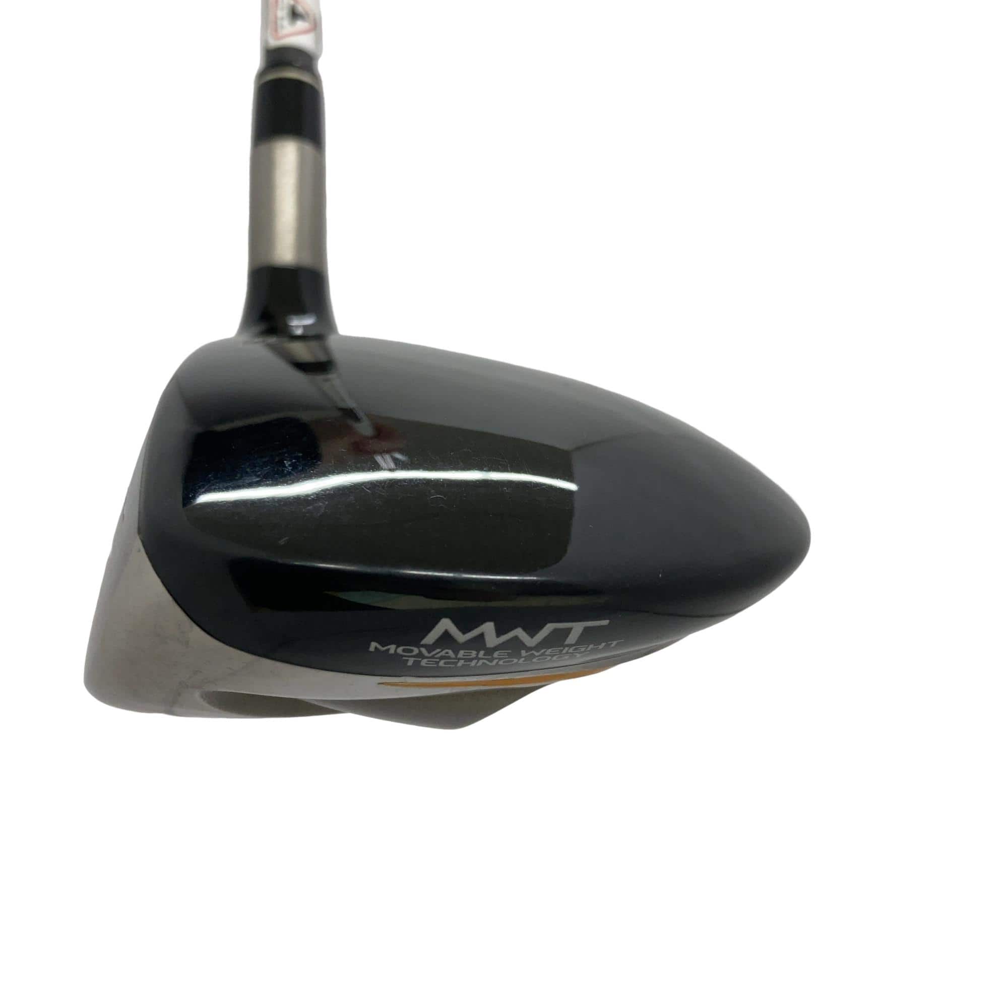 ���V�@�s���@�T�v�@�P�W°�@���t�e�B