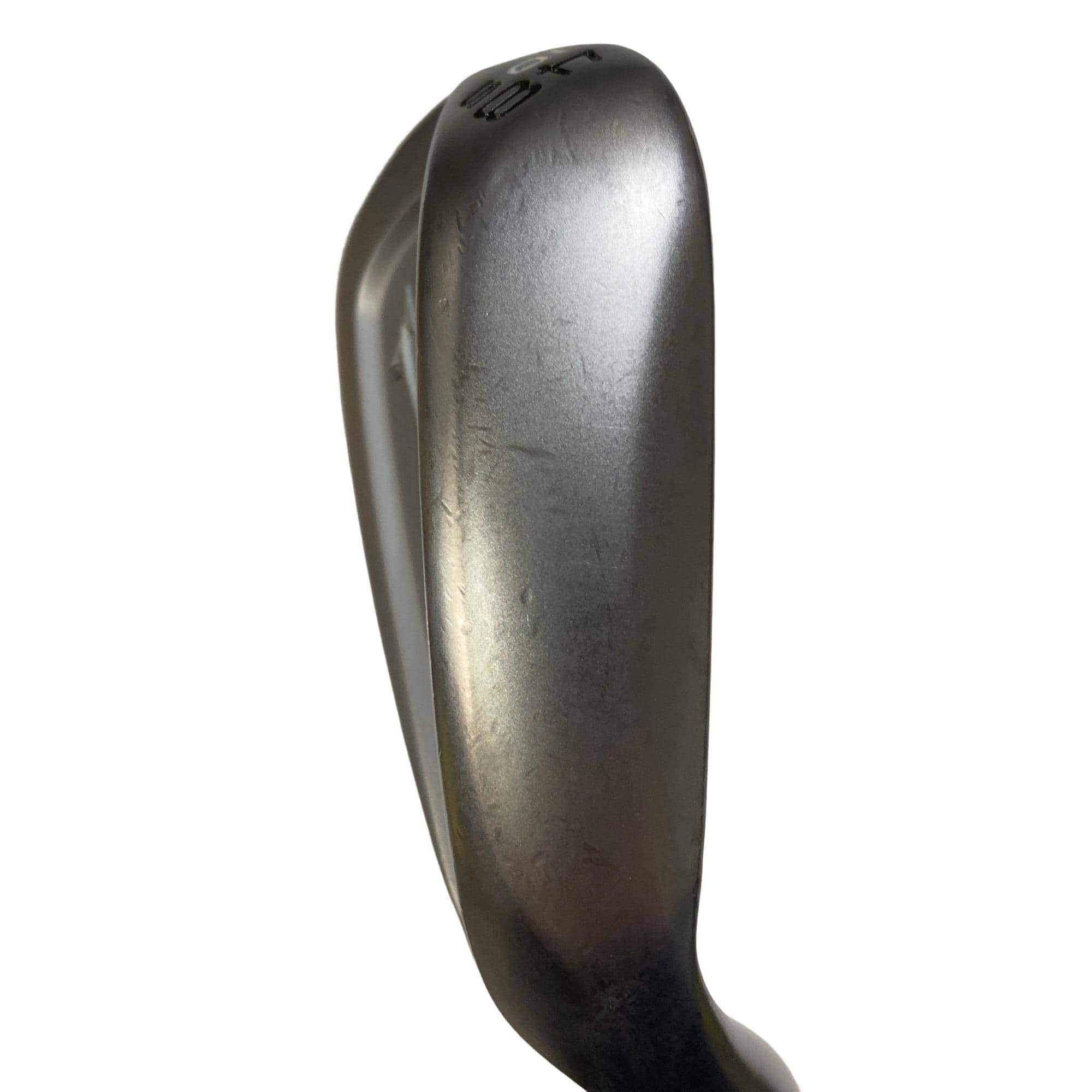 �l�����������@�o�����@�s�|�R�@�S�W°�^�P�O°�@�r