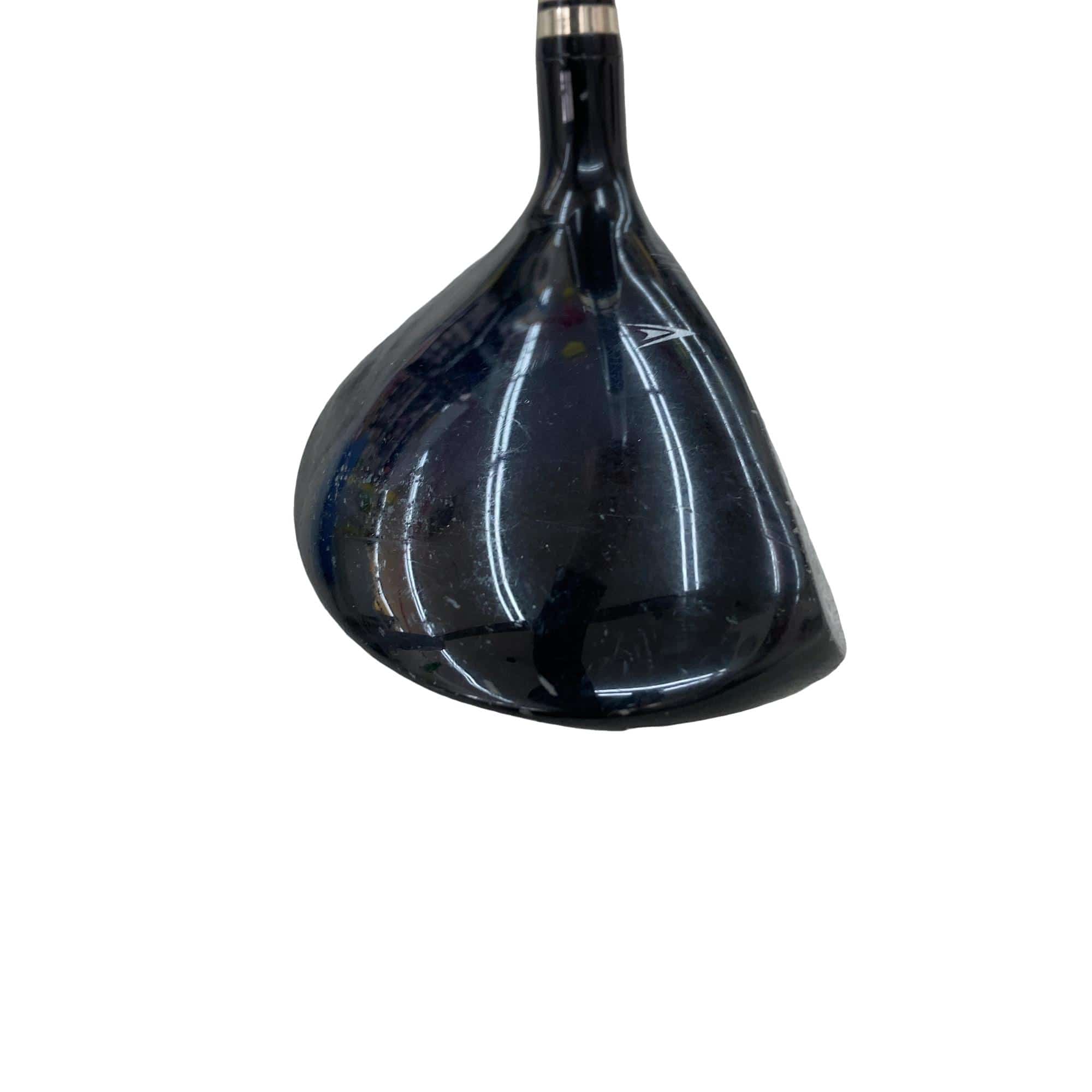 �w�w�h�n�i�Q�O�P�Q�j�@�t�U