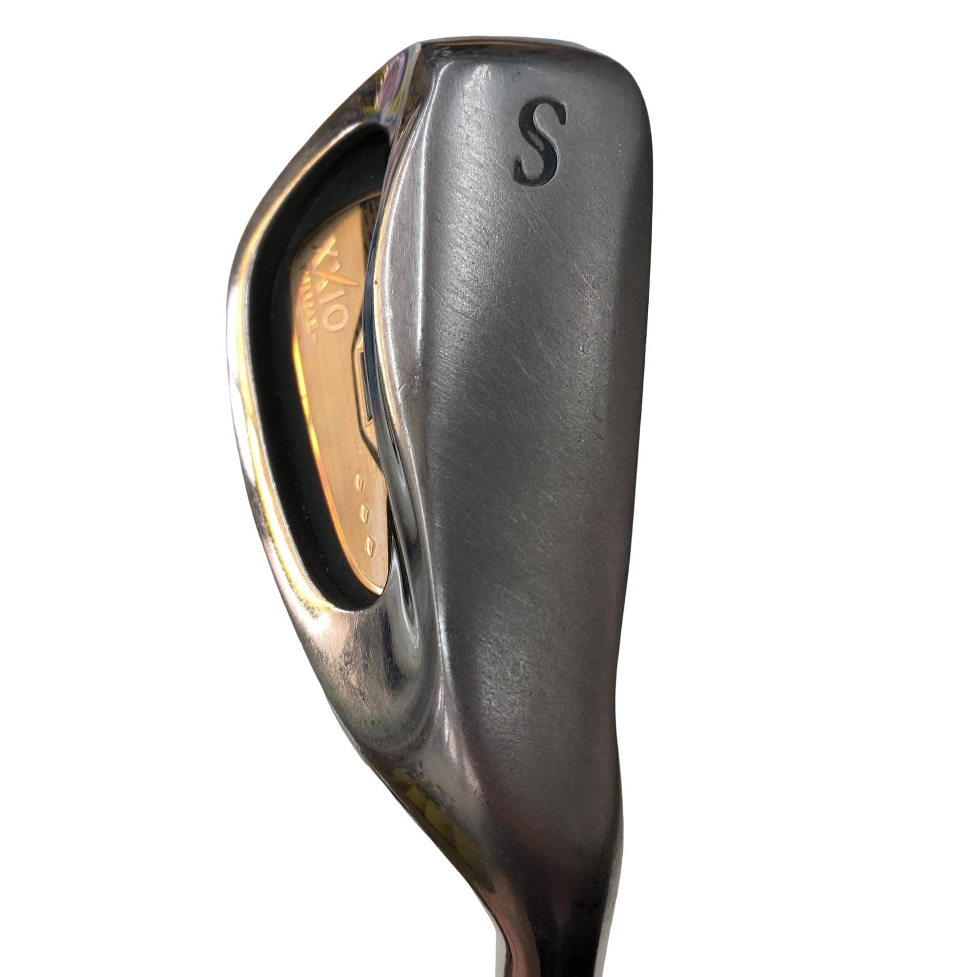 �w�w�h�n�@�o�q�h�l�d�i�Q�O�P�P�j�@�r�v