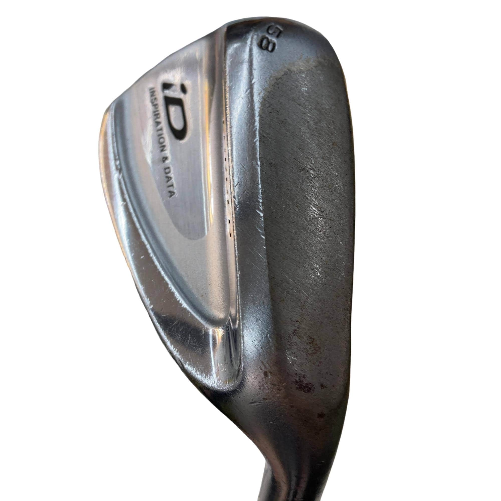 ���c�@�E�F�b�W�@�T�W°