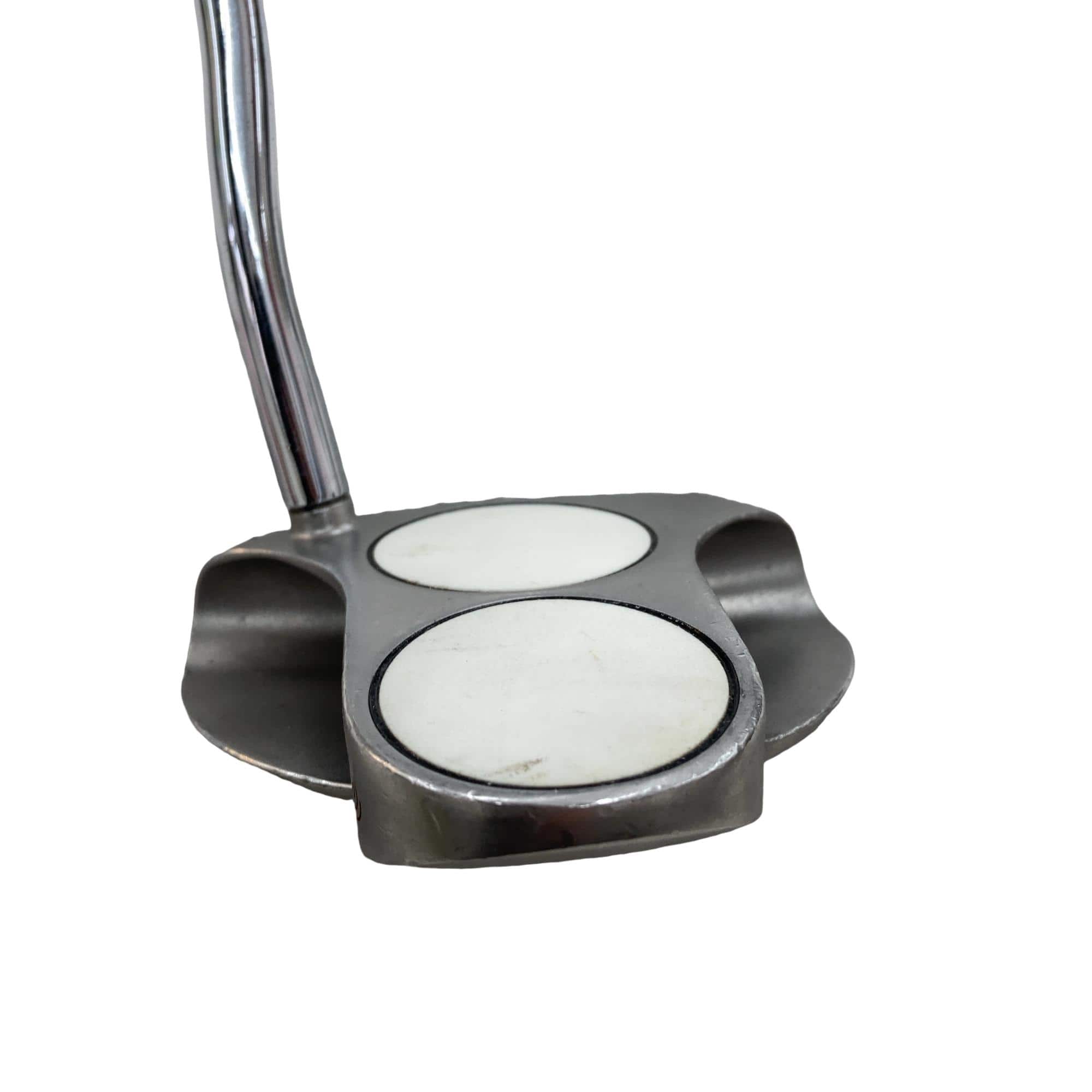 �v�g�h�s�d�@�g�n�s�@�w�f�@�Q�E���������@�R�Q�C���`