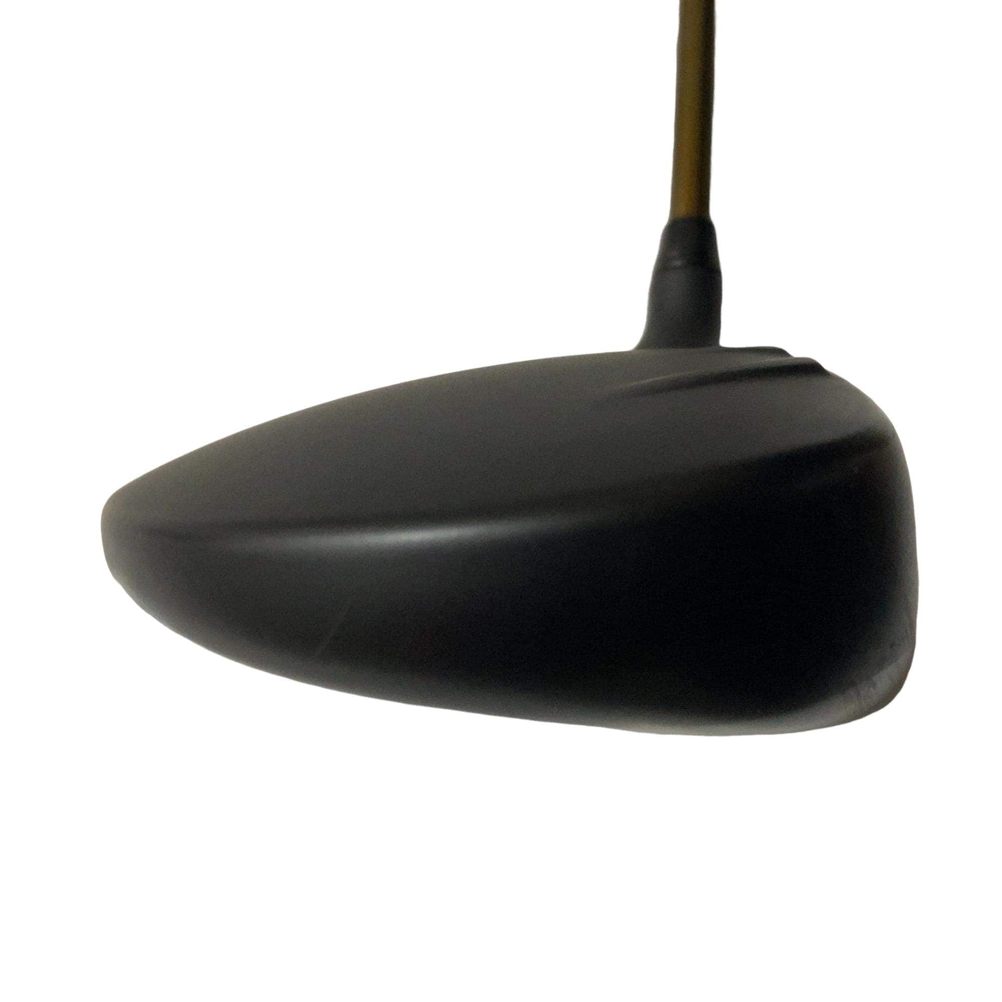 �f�S�O�O�@�R�v