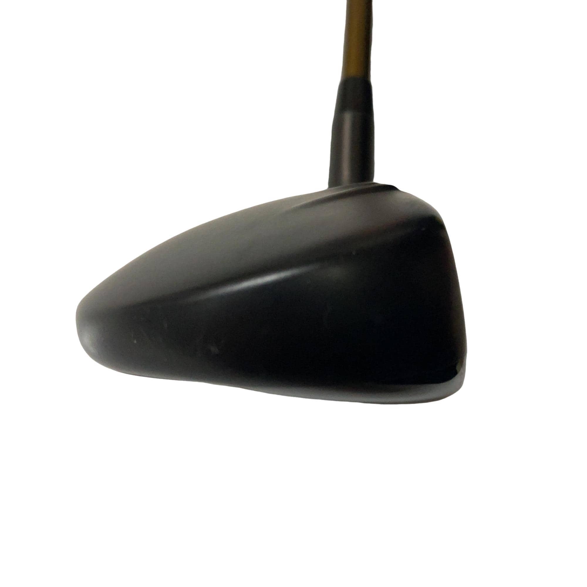 �f�S�O�O�@�t�R