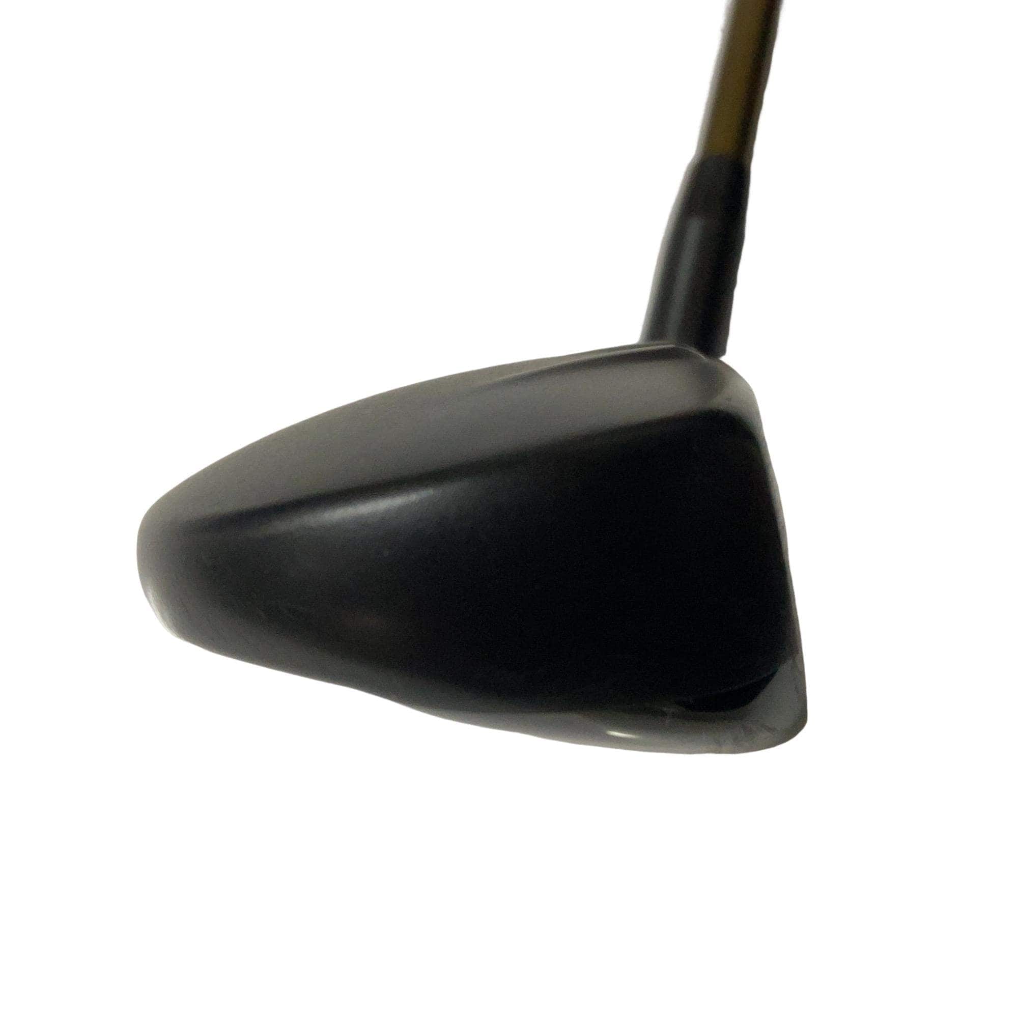 �f�S�O�O�@�t�S