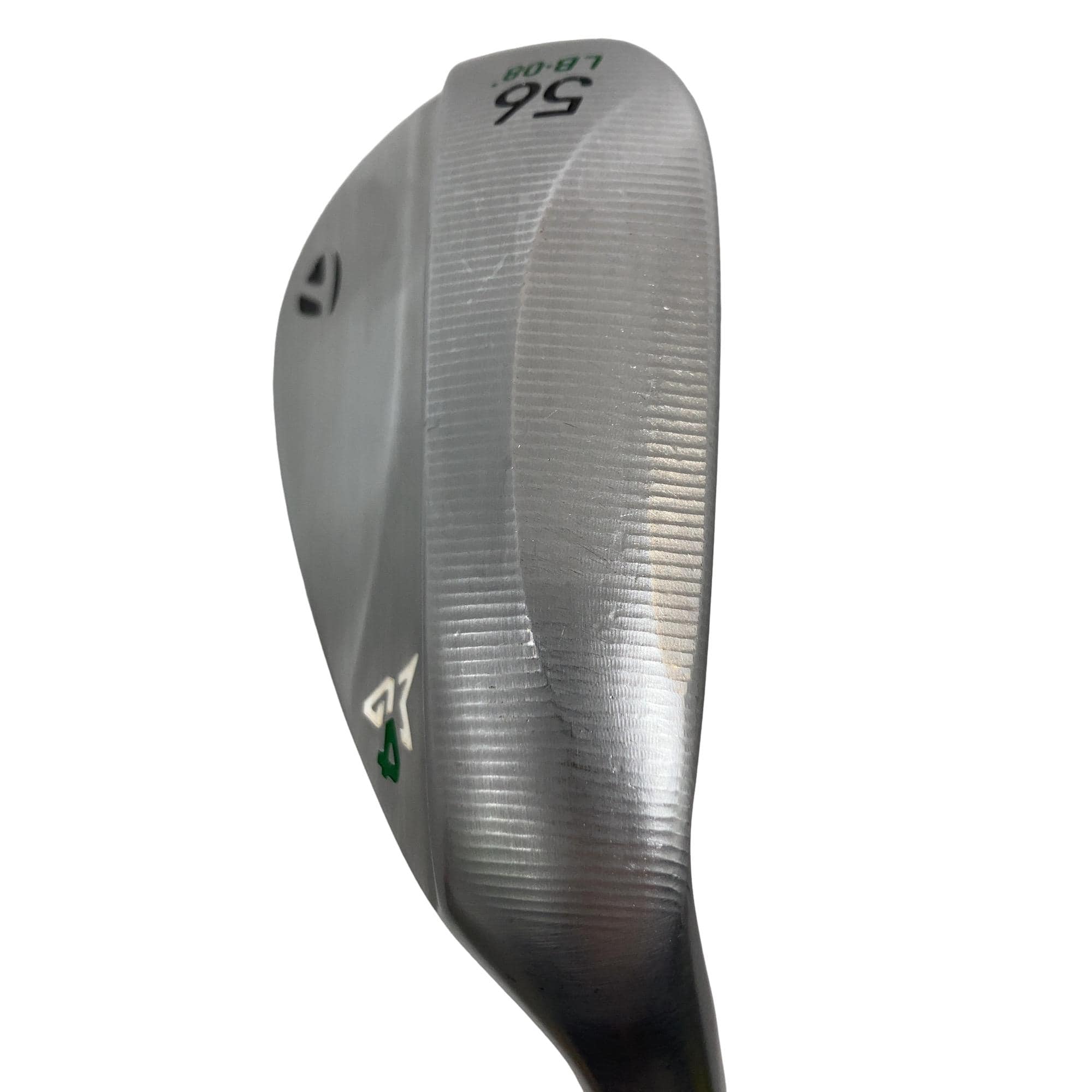 �s�����������@�l�������@�l�h�k�k�d�c�@�f�q�h�m�c�@�S�@�T�U°�^�O�W°