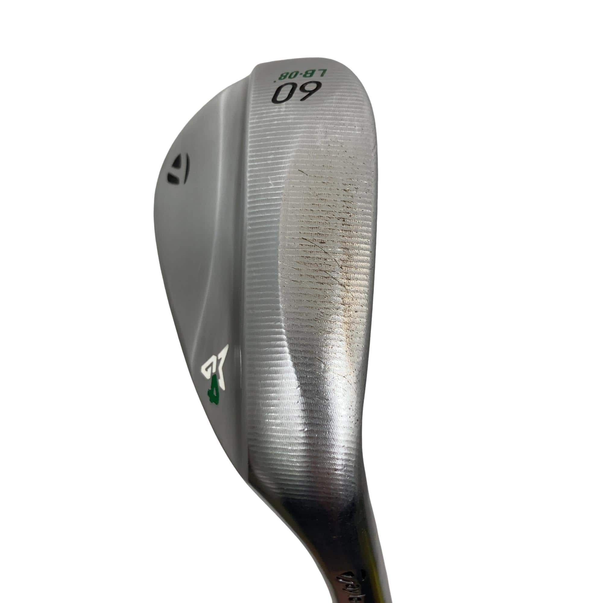 �s�����������@�l�������@�l�h�k�k�d�c�@�f�q�h�m�c�@�S�@�U�O°�^�O�W°