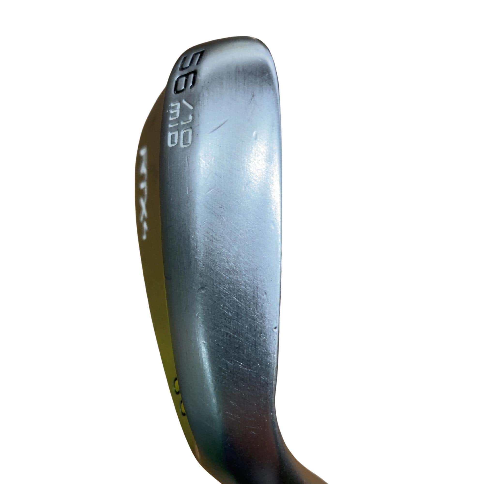 �b�����������������@�q�s�w�|�S�@�c�A�[�T�e���@�T�U°�^�P�O°�@�l�h�c