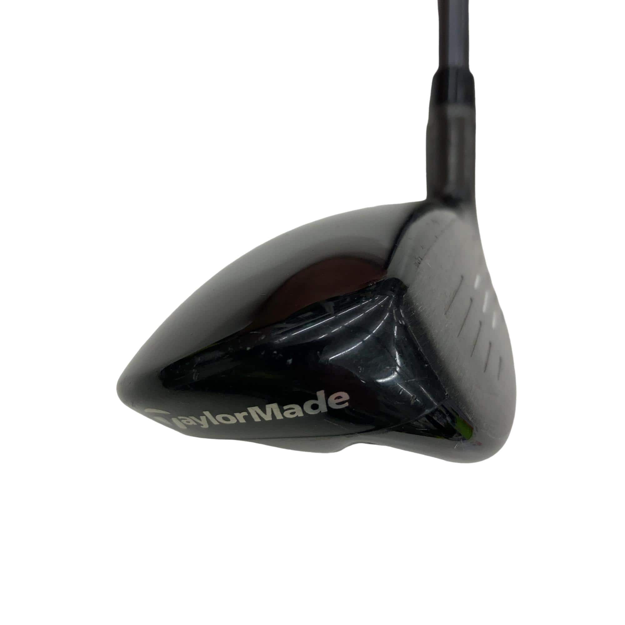 �l�Q�@�t�S