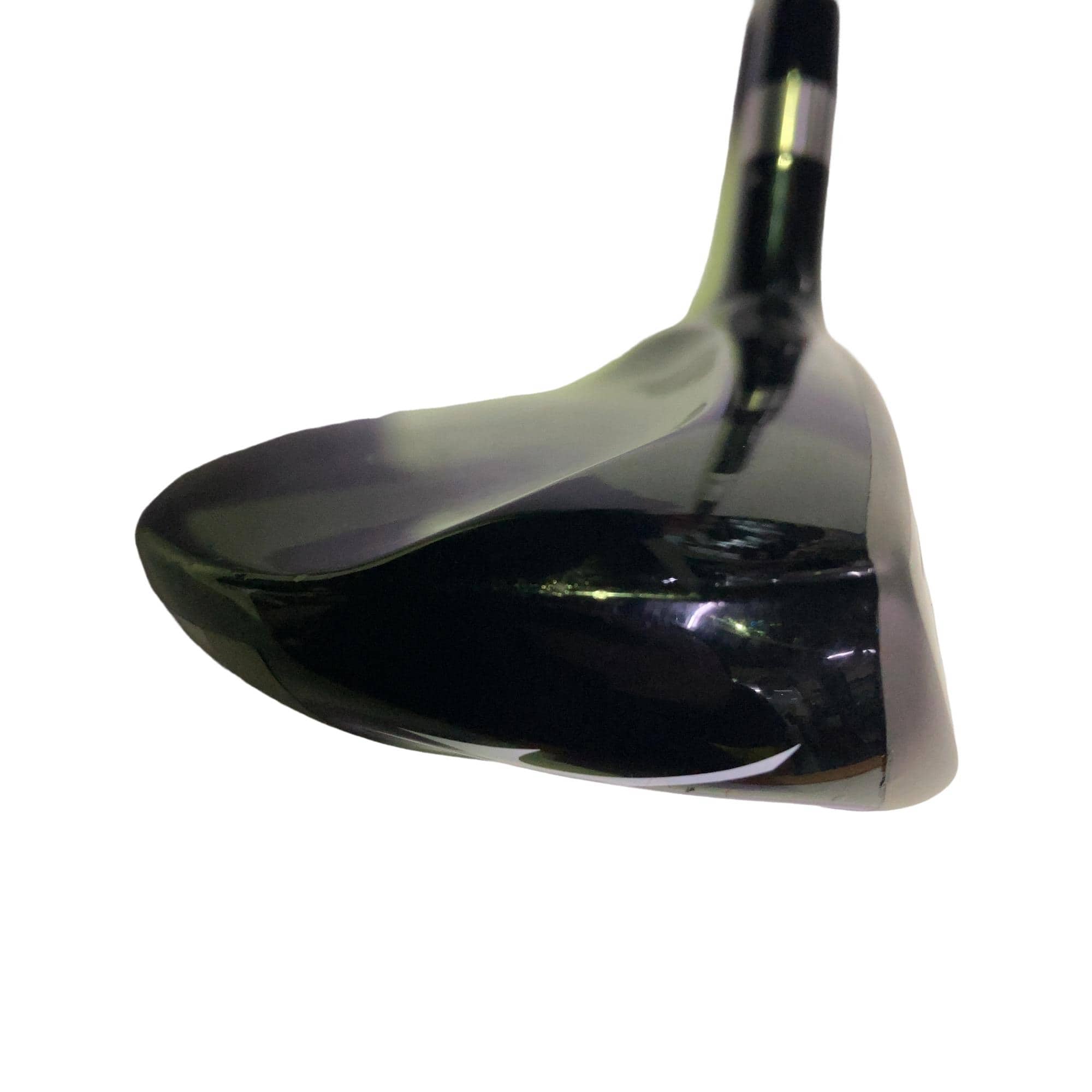 �r�t�q�d�@�c�c�@�T�v