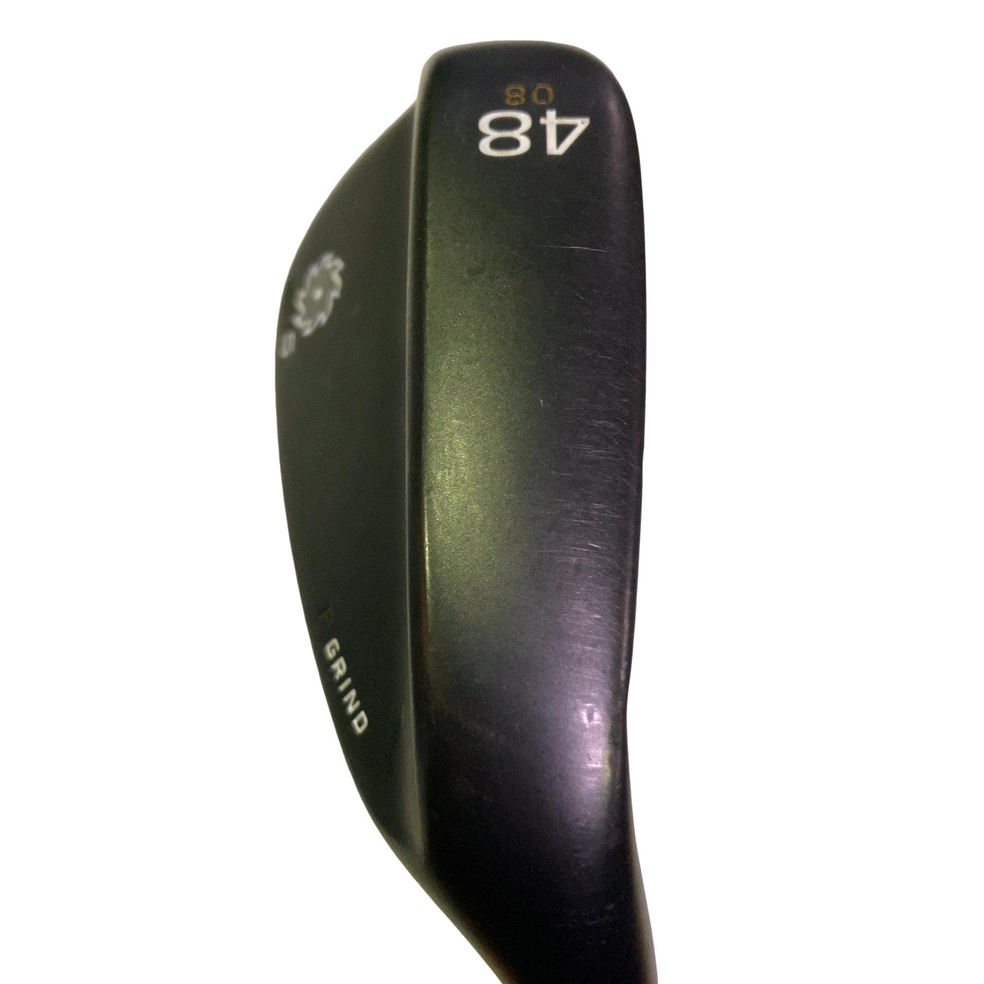 �u�n�j�d�x�@�r�o�h�m�@�l�h�k�k�d�c�@�r�l�T�@�u���b�N�@�S�W°�^�O�W°�e�@�t�r�`