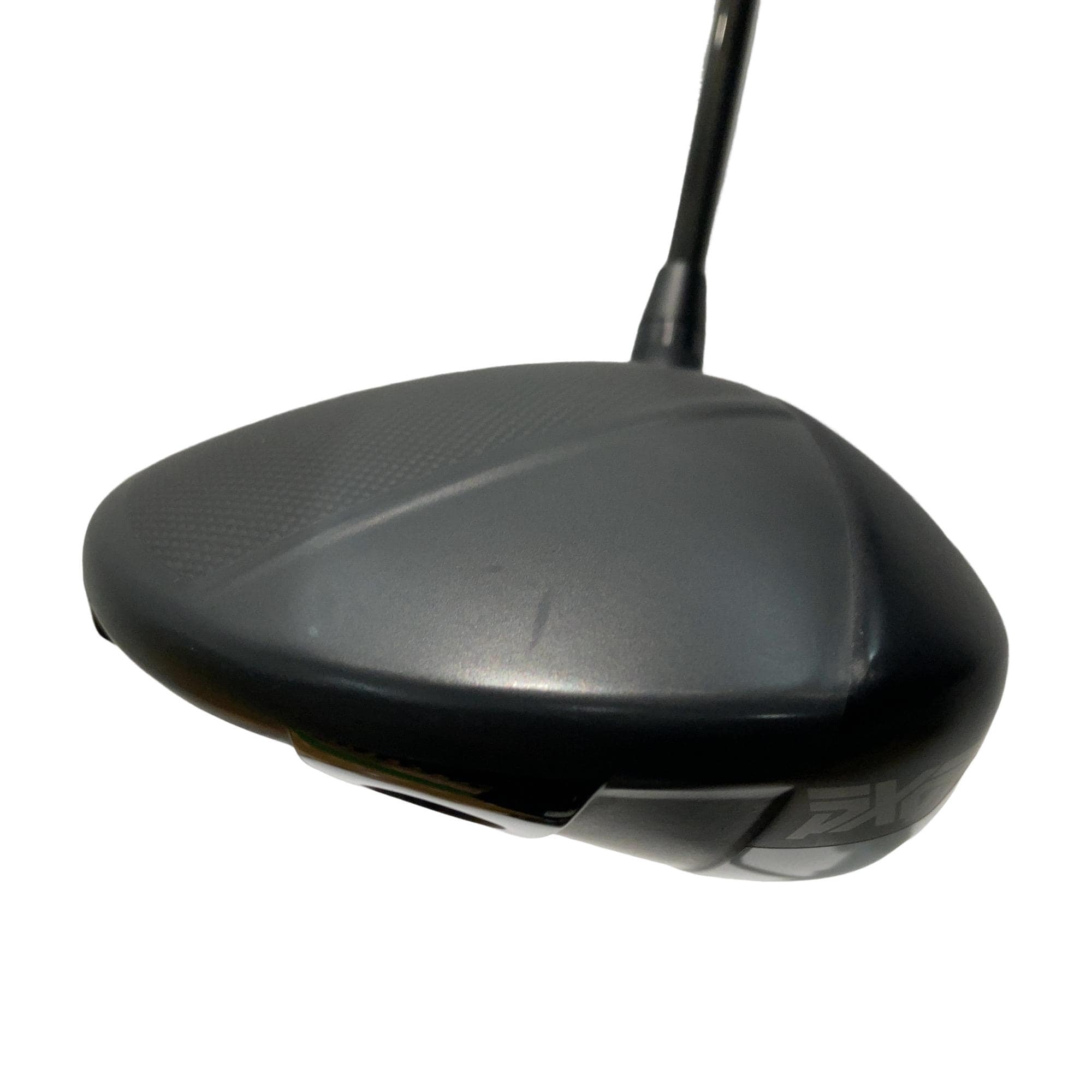 �o�w�f�@�O�W�P�P�w�@�@�X°