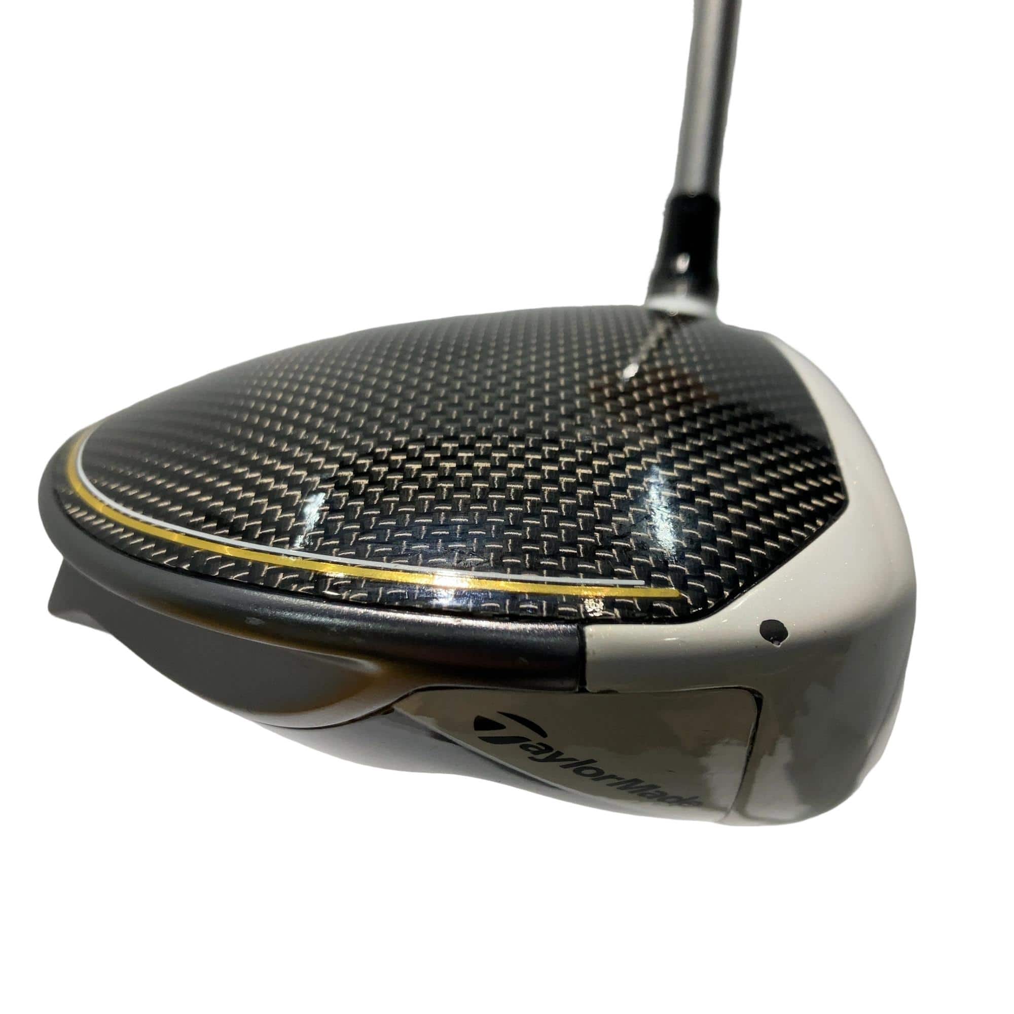 �r�s�d�`�k�s�g�@�f�k�n�h�q�d�{�@�@�X�D�T°