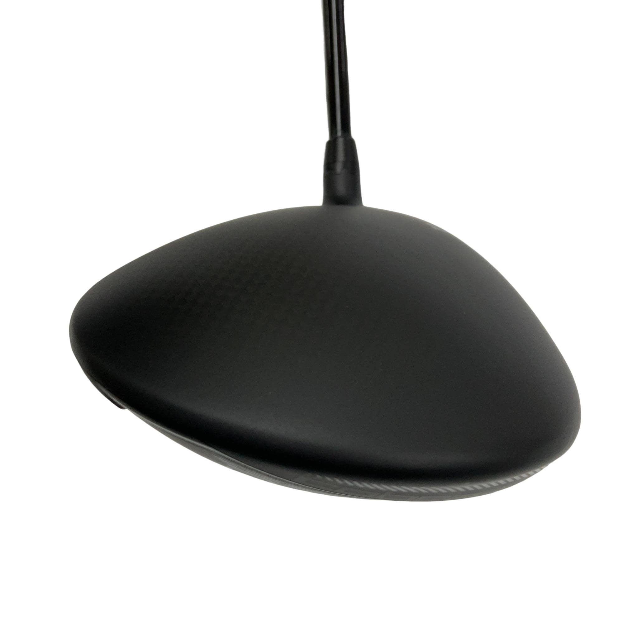 �����������@�c�`�q�j�r�o�d�d�c�@�k�r�@�@�X°