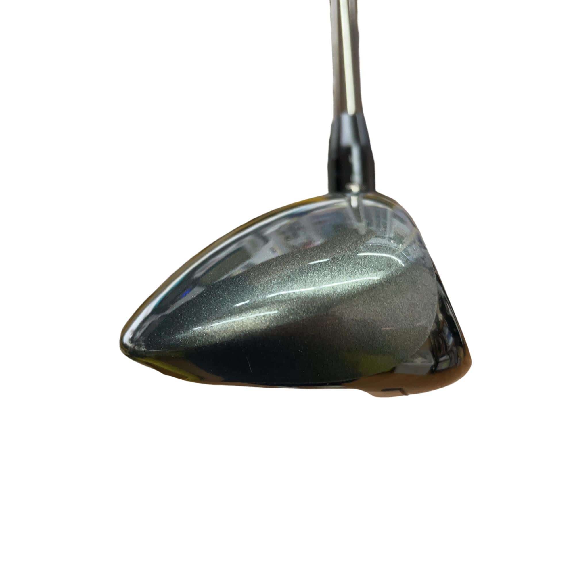 �f�q�d�`�s�@�a�h�f�@�a�d�q�s�g�`�i�Q�O�Q�R�j�@�t�T