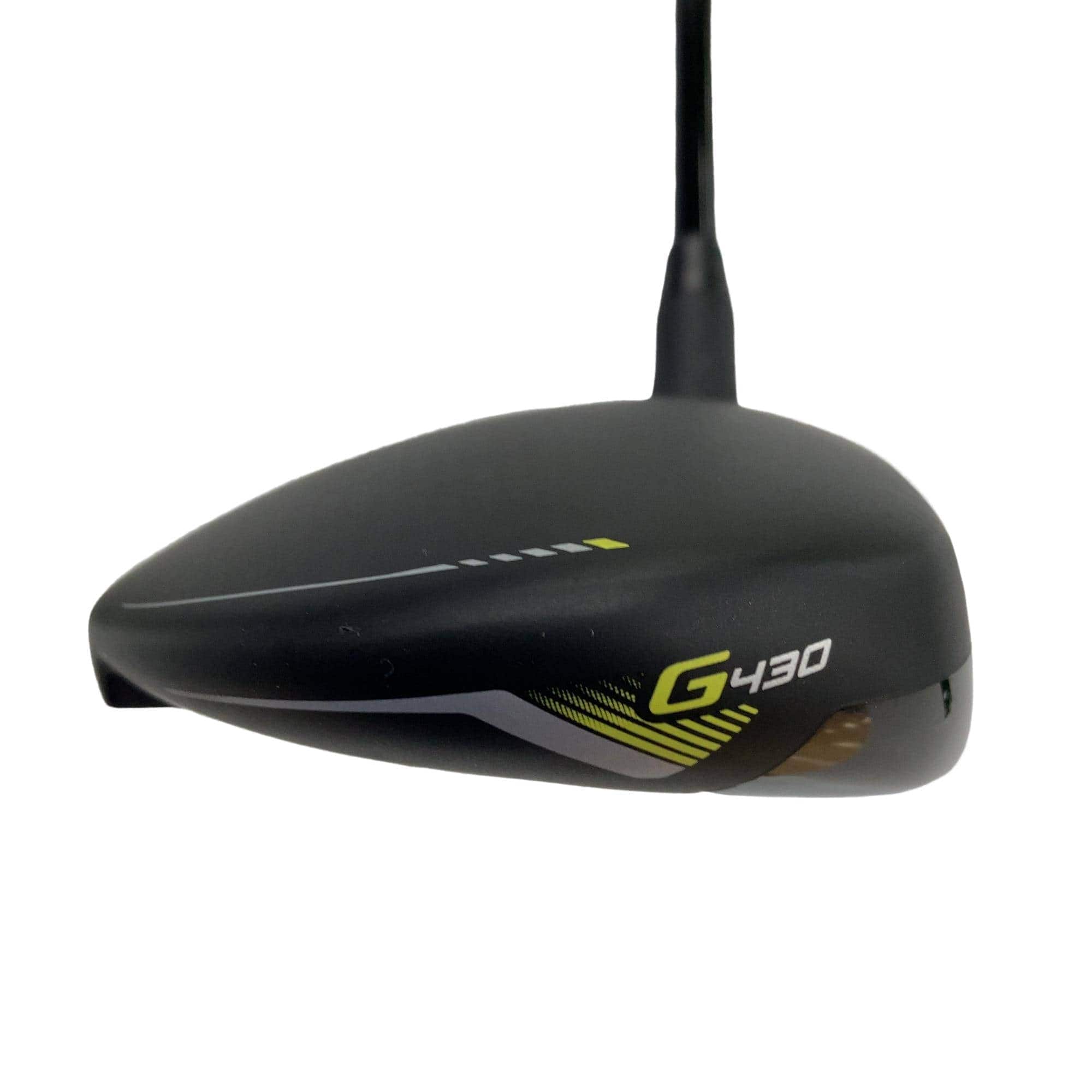 �f�S�R�O�@�l�`�w�@�R�v