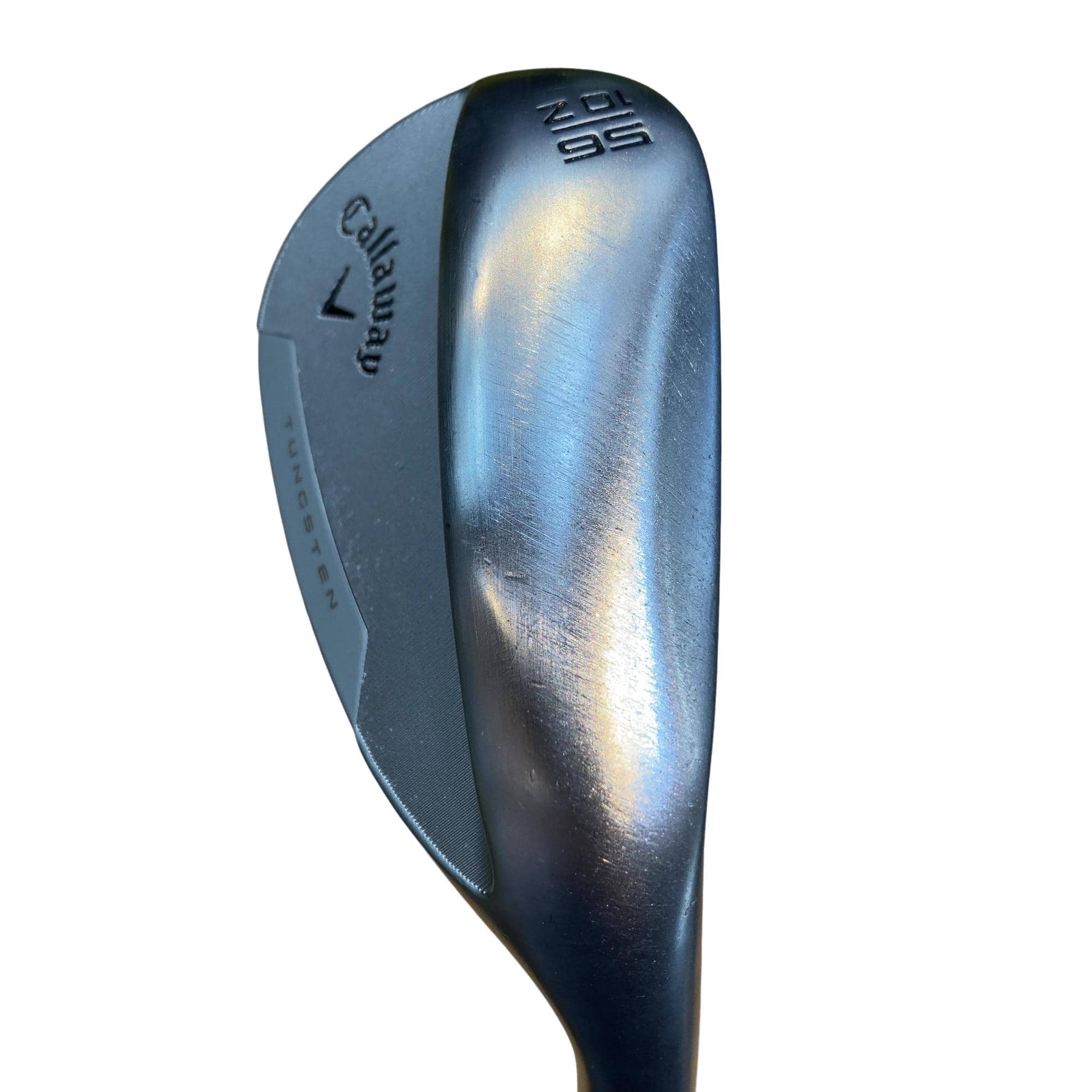 �n�o�t�r�@�o�k�`�s�h�m�t�l�@�N�����@�T�U°�^�P�O°�y