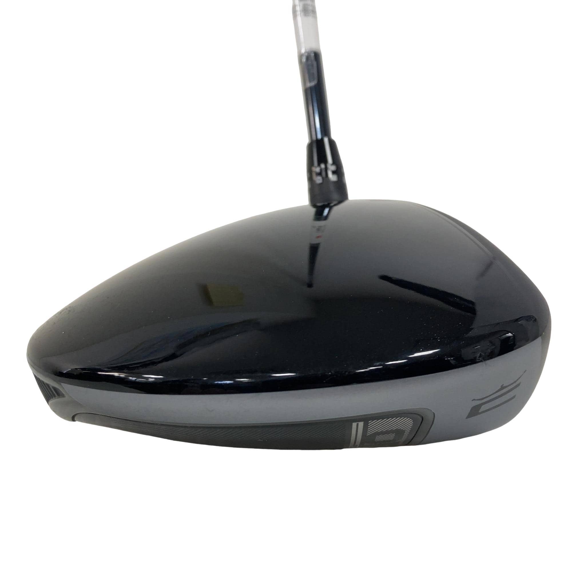 �����������@�n�o�s�l�@�l�`�w�|�j�@�@�X°