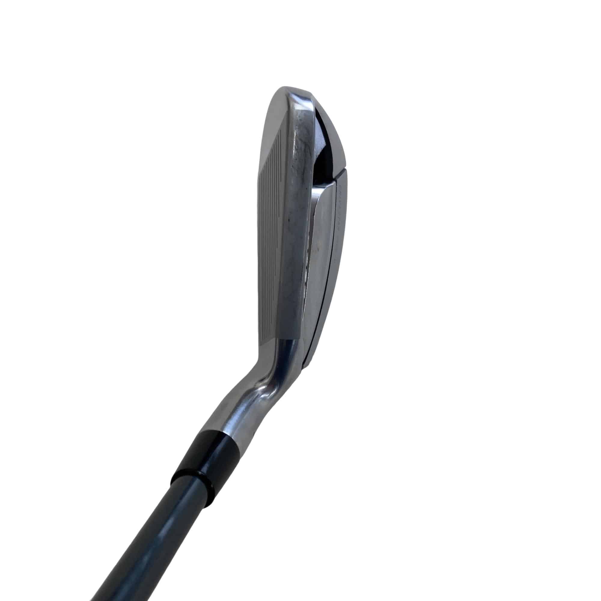 �������������@�c�q�h�u�d�r�s�`�q�@�s�x�o�d�^�c�i�Q�O�Q�T�j�@�U�r�i���{���F�T�{�Z�b�g�j