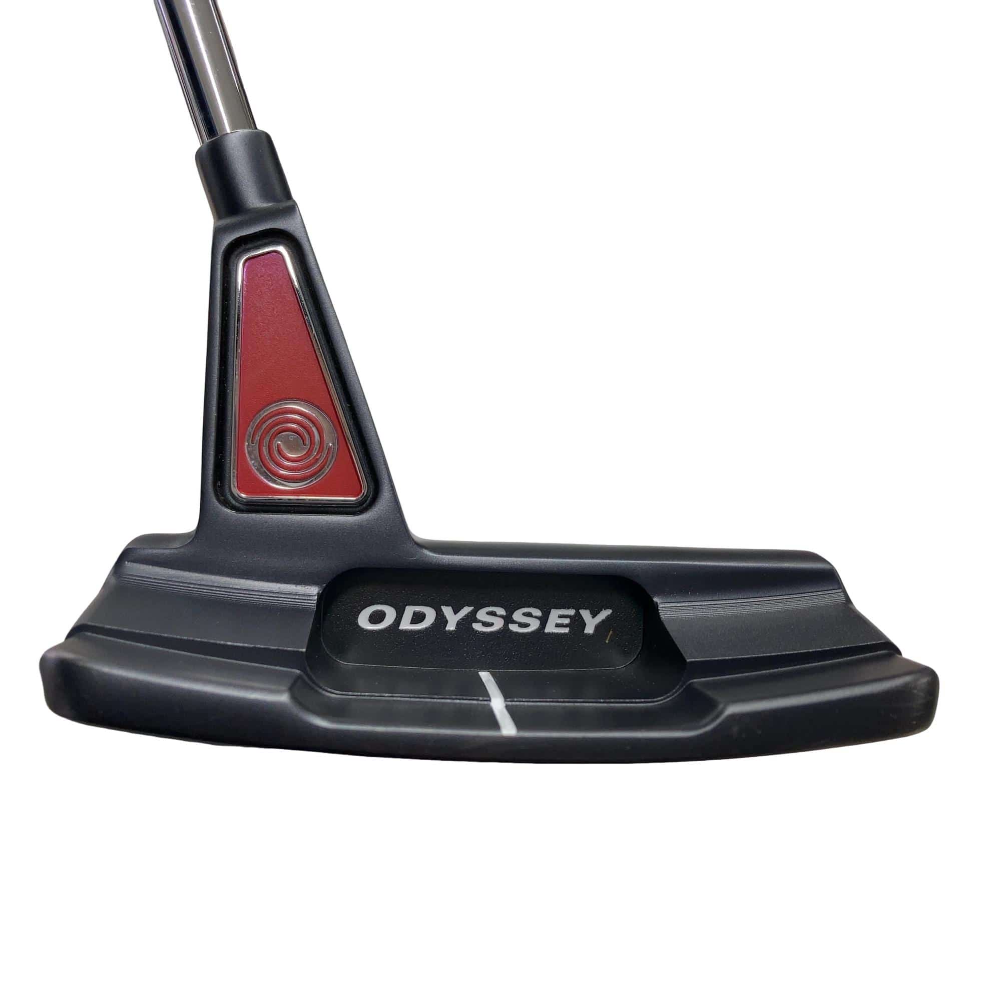 �s�q�h�|�a�d�`�l�@�c�n�t�a�k�d�@�v�h�c�d�@�R�S�C���`