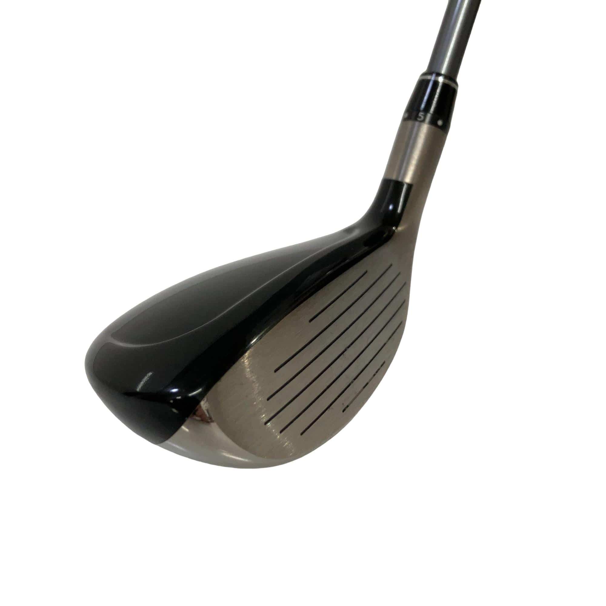 �d�o�n�m�@�`�e�|�X�T�U�@�t�Q�Q°