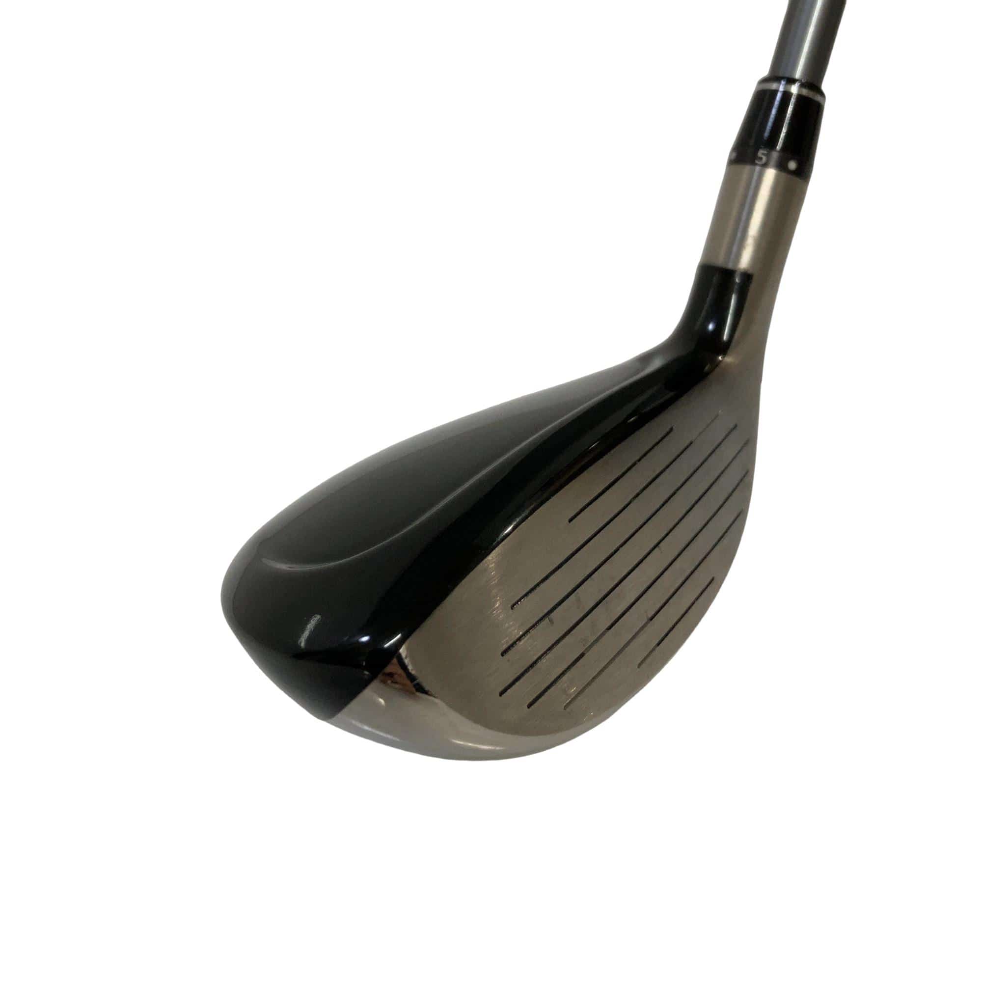 �d�o�n�m�@�`�e�|�X�T�U�@�t�Q�T°