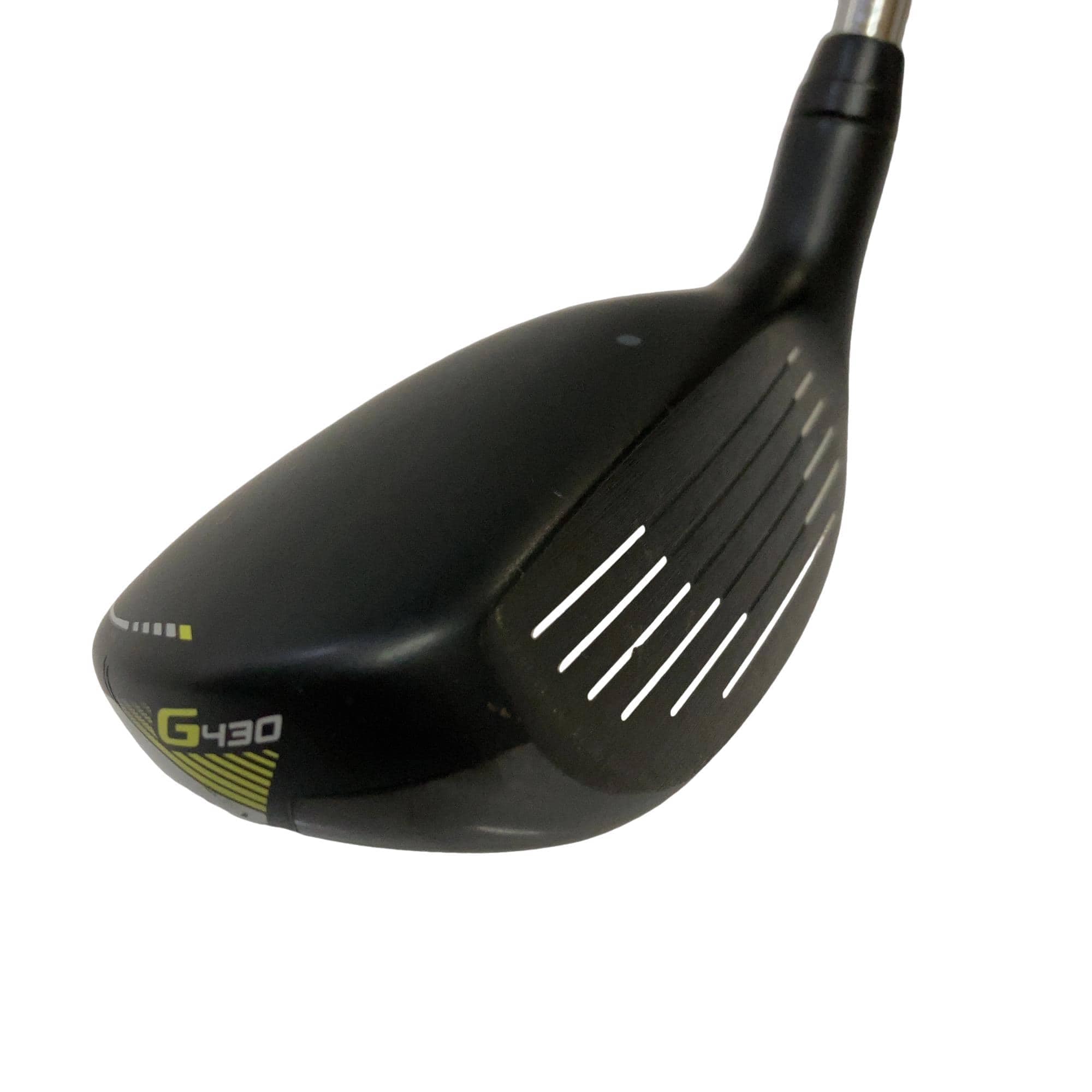 �f�S�R�O�@�t�T