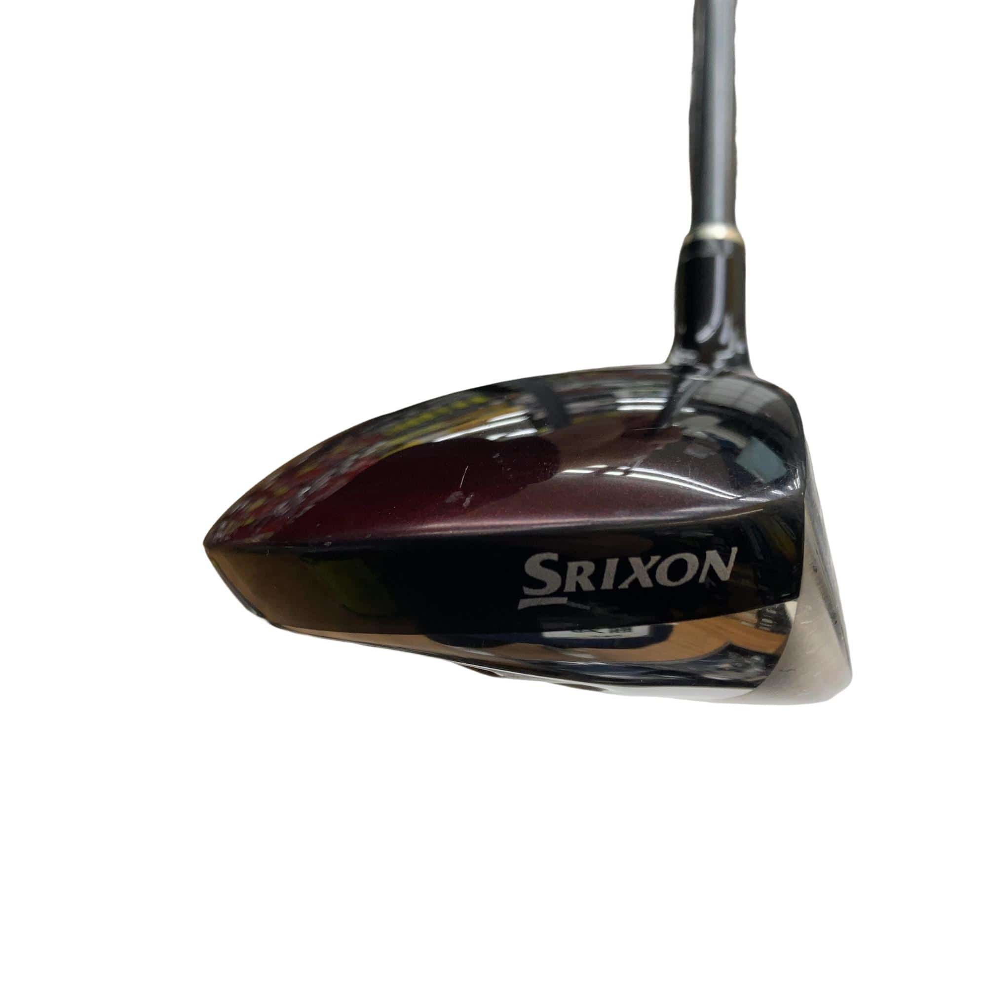 �r�q�h�w�n�m�@�f���d�@�R�v