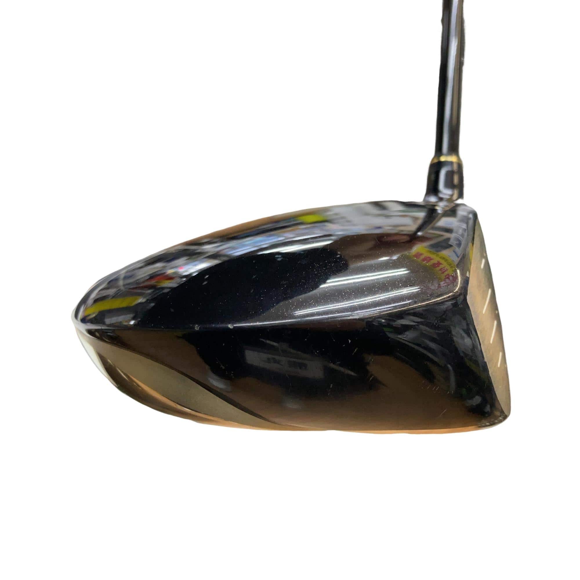 �w�w�h�n�@�o�q�h�l�d�i�Q�O�O�X�j�@�P�O�D�T°�i�S�U�D�T�C���`�j