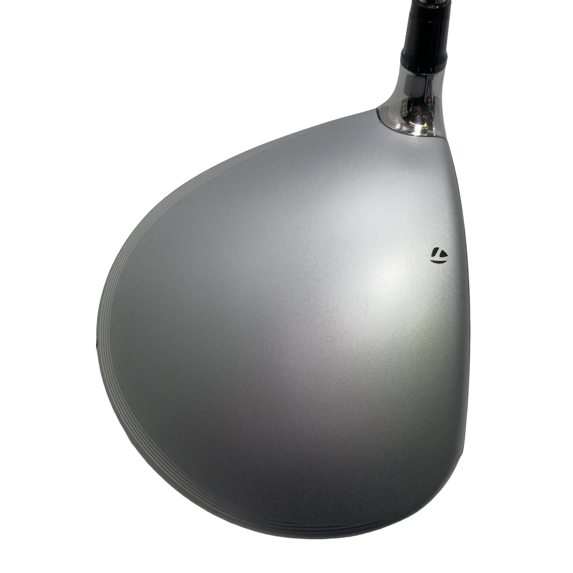 �p���R�T�@�c���������������@�r�����������@�r�h�k�u�d�q�@�P�O�D�T°