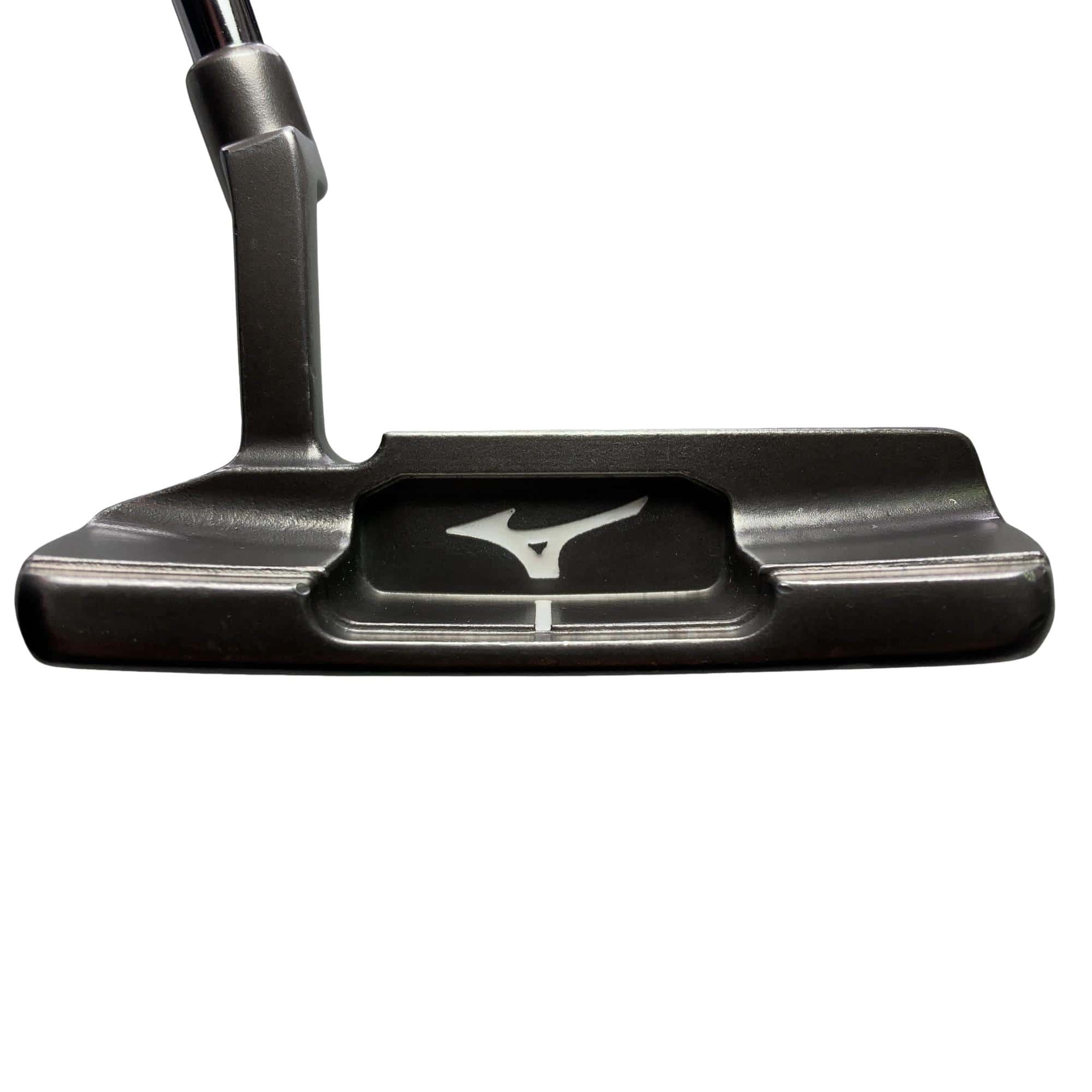 �a�q�|�w�@�O�P�@�R�S�C���`