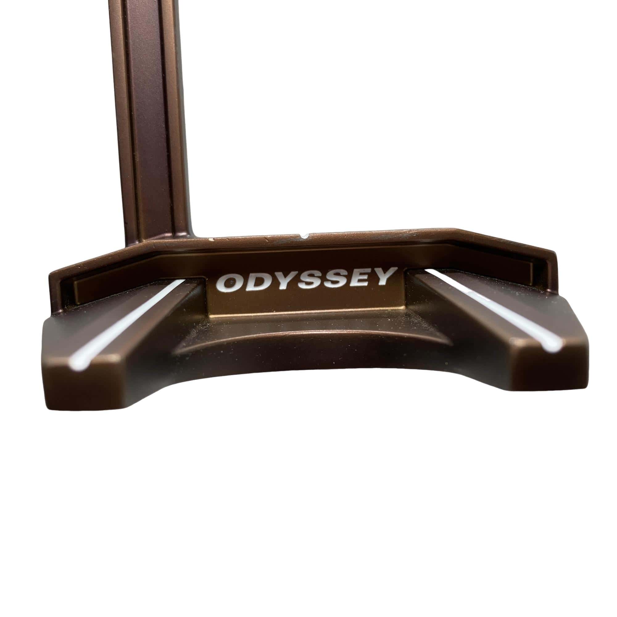 �f�h�q�`�e�e�d�|�a�d�`�l�@���V�@�R�S�C���`