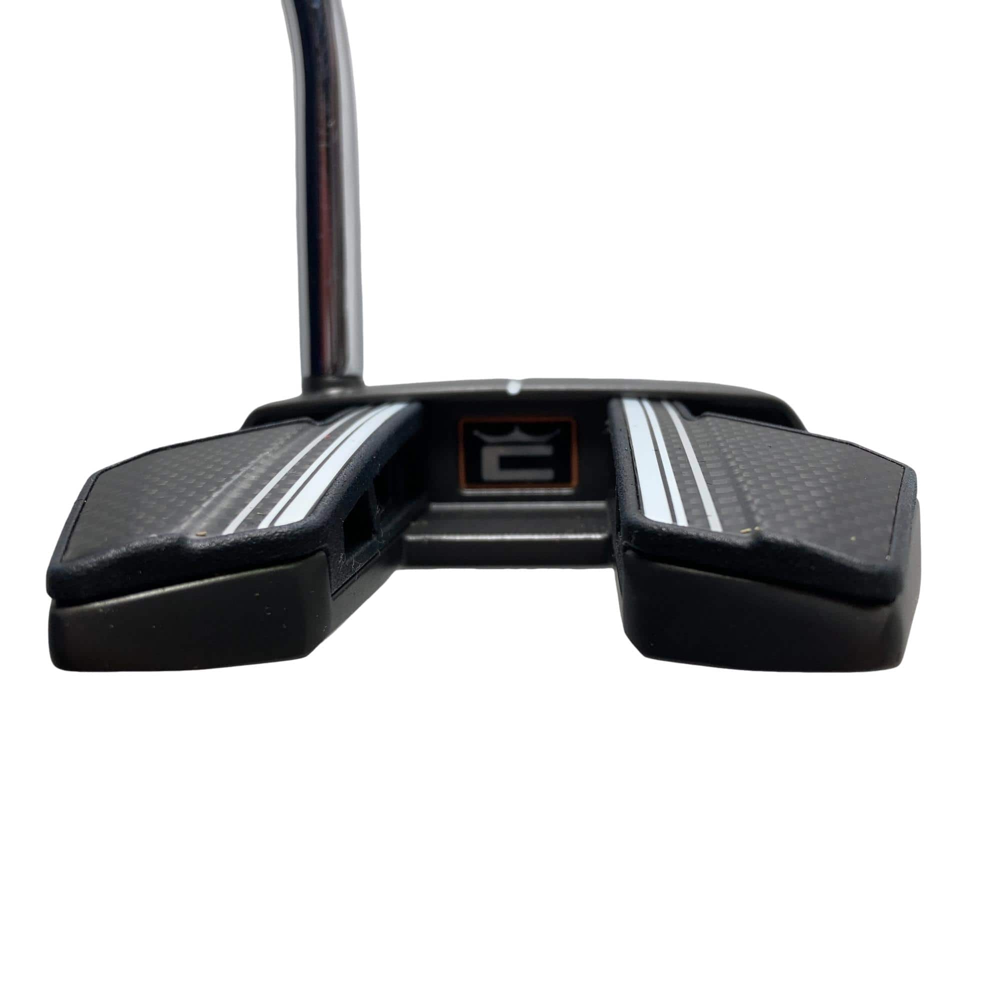 �j�h�m�f�@�r�t�o�d�q�m�n�u�`�i�Q�O�Q�S�j�@�V���O���x���h�@�R�S�C���`