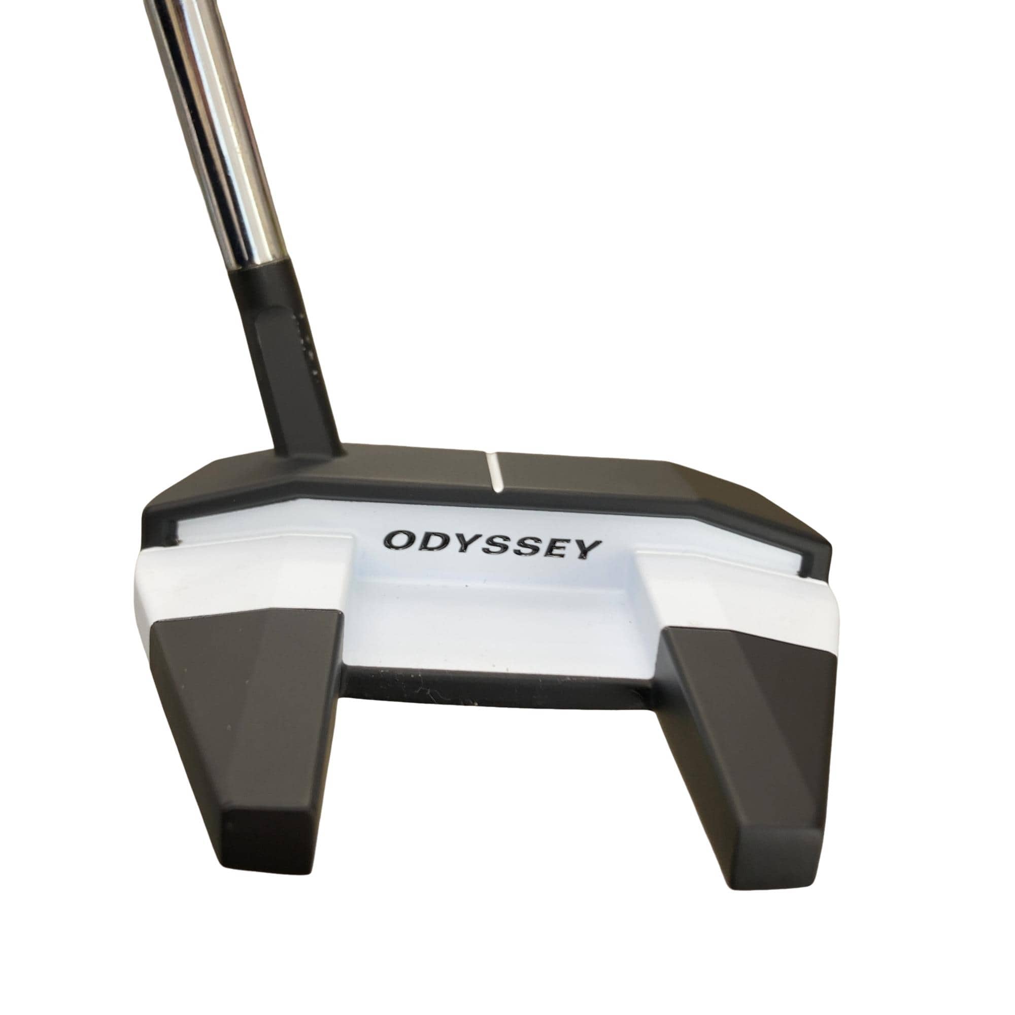 �v�g�h�s�d�@�g�n�s�@�u�d�q�r�`�@�r�d�u�d�m�@�r�@�R�S�C���`