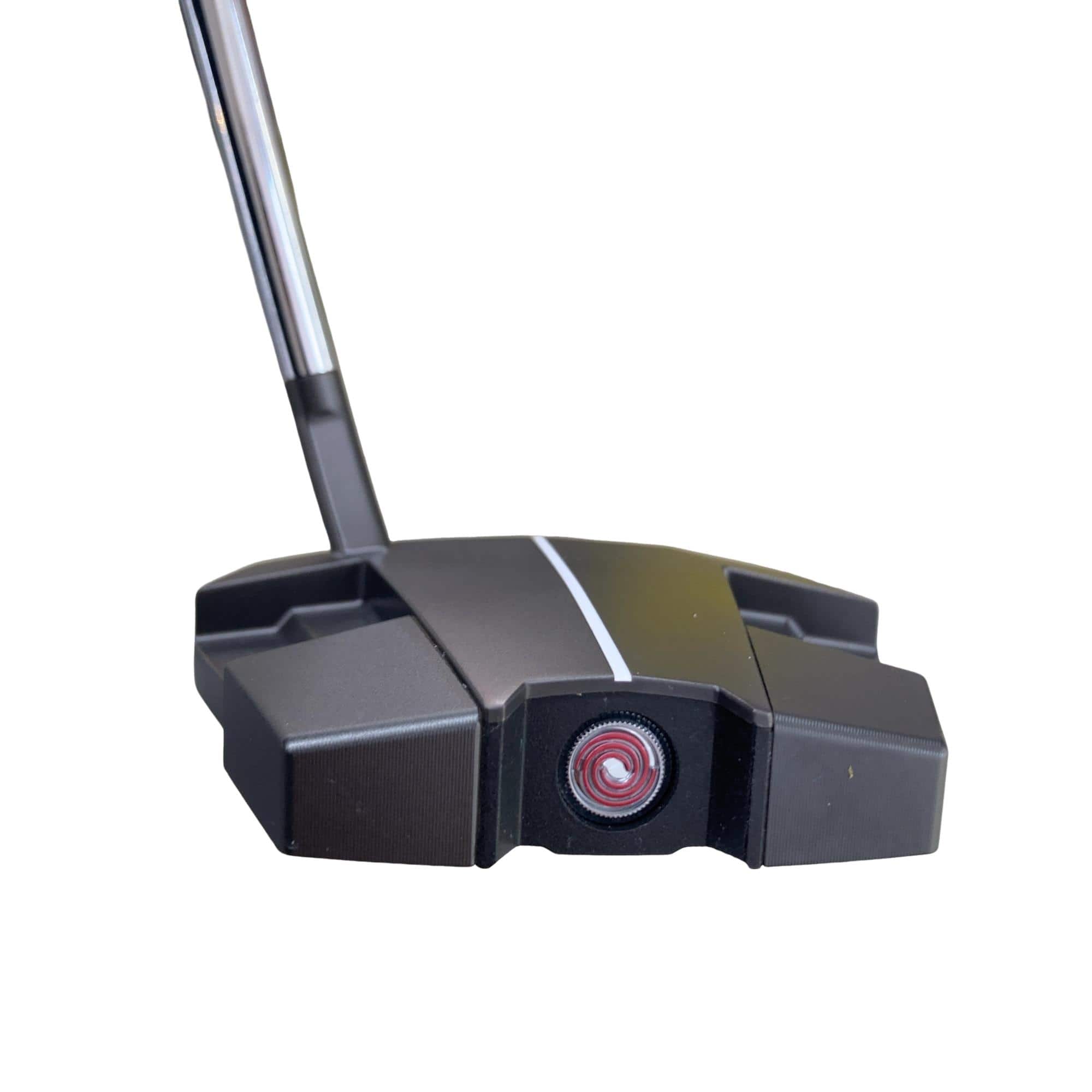 �d�k�d�u�d�m�@�r�@�s�q�h�o�k�d�@�s�q�`�b�j�@�R�S�C���`