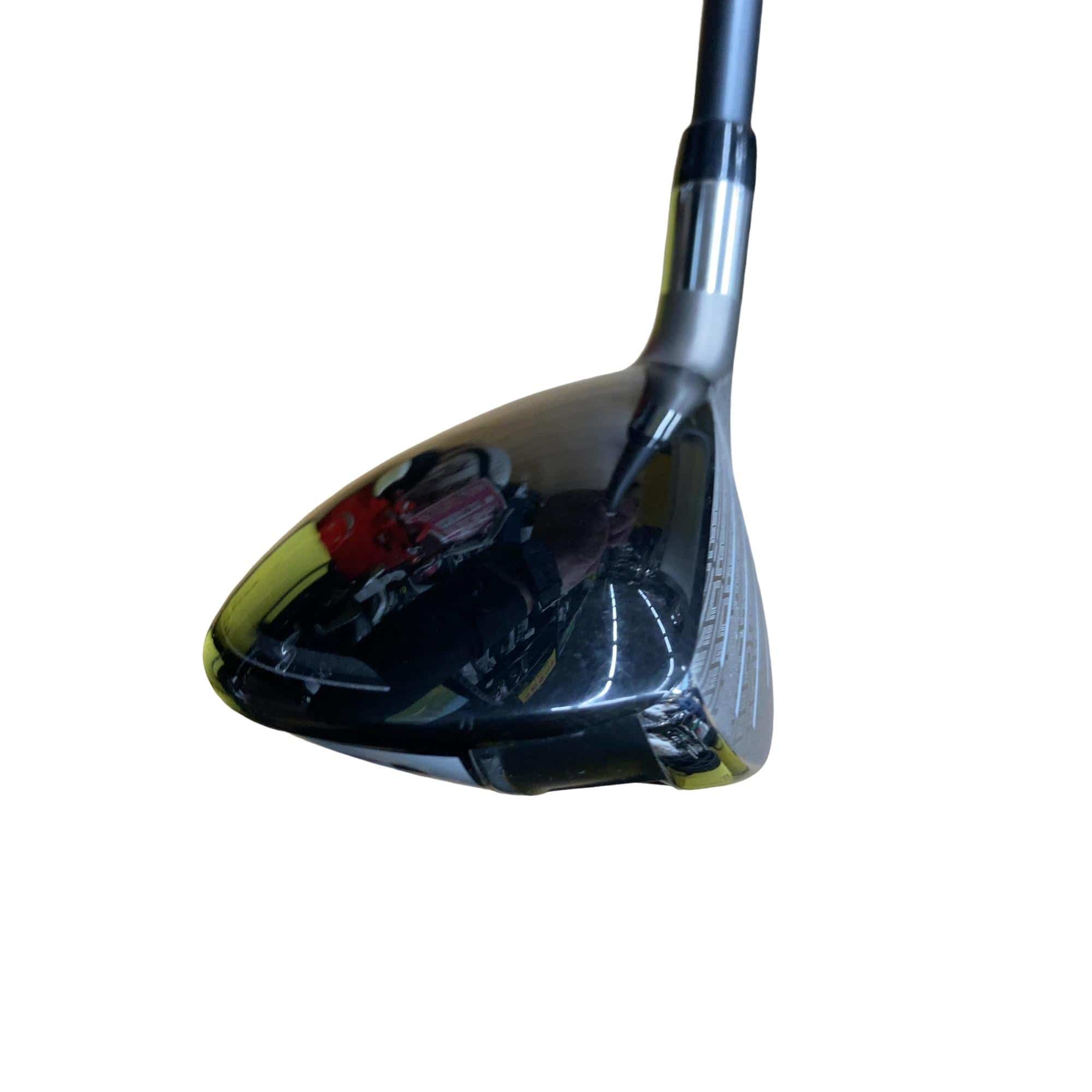 �a�q�h�c�f�d�r�s�n�m�d�@�a�Q�@�g�s�@�g�S